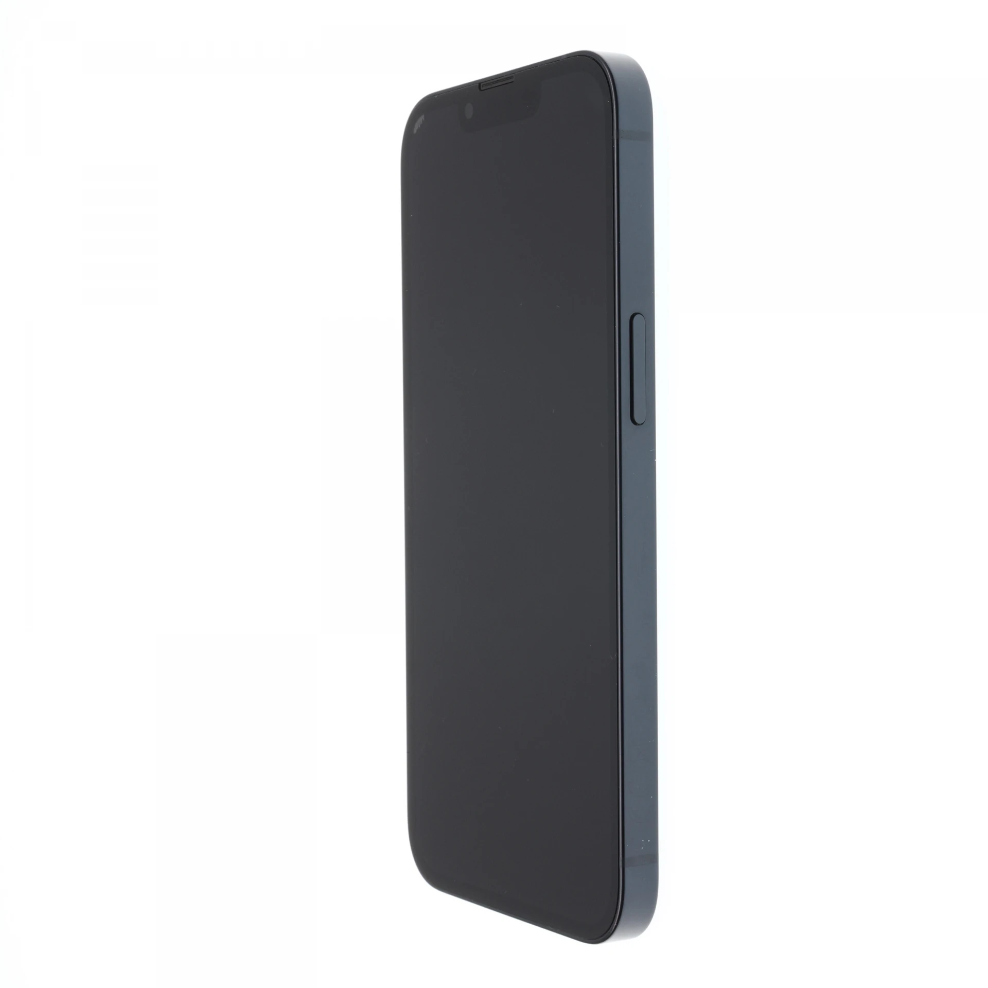 Apple iPhone 13 256 GB Midnight 100% 
