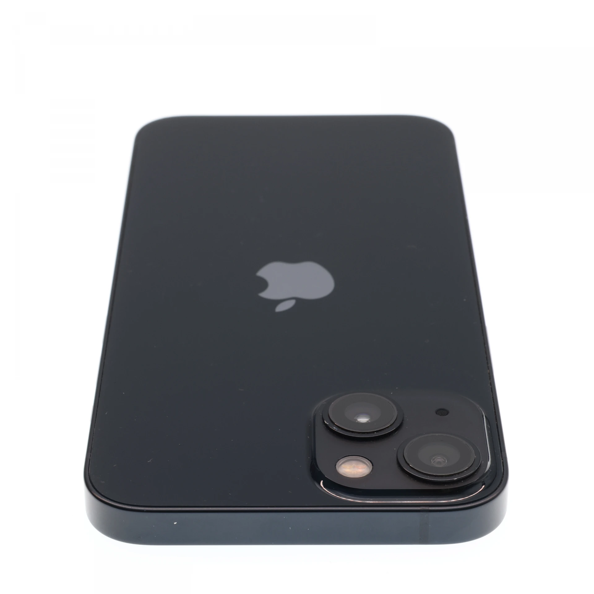 Apple iPhone 13 256 GB Midnight 100% 
