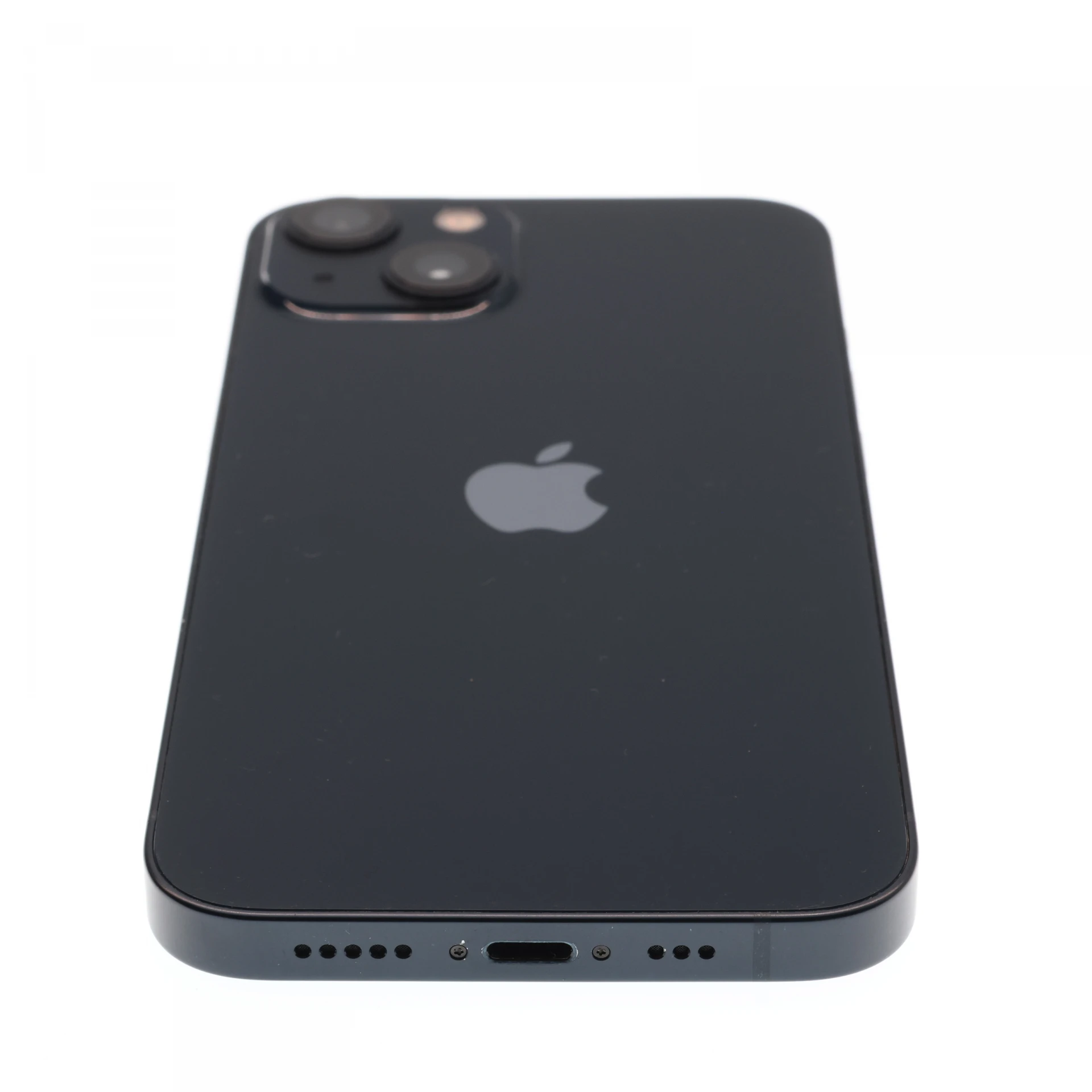 Apple iPhone 13 256 GB Midnight 100% 