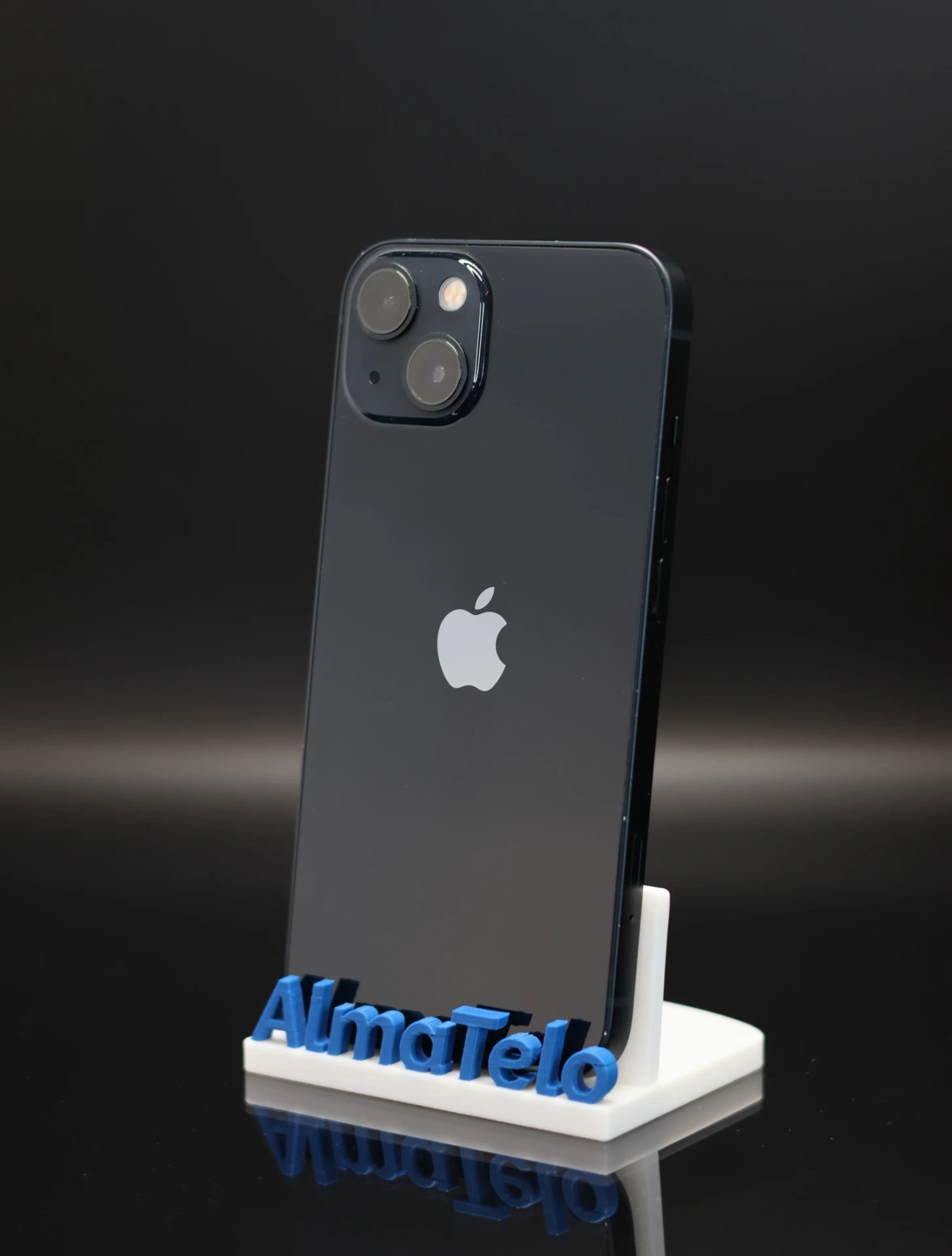 Apple iPhone 13 128 GB Midnight 100% 