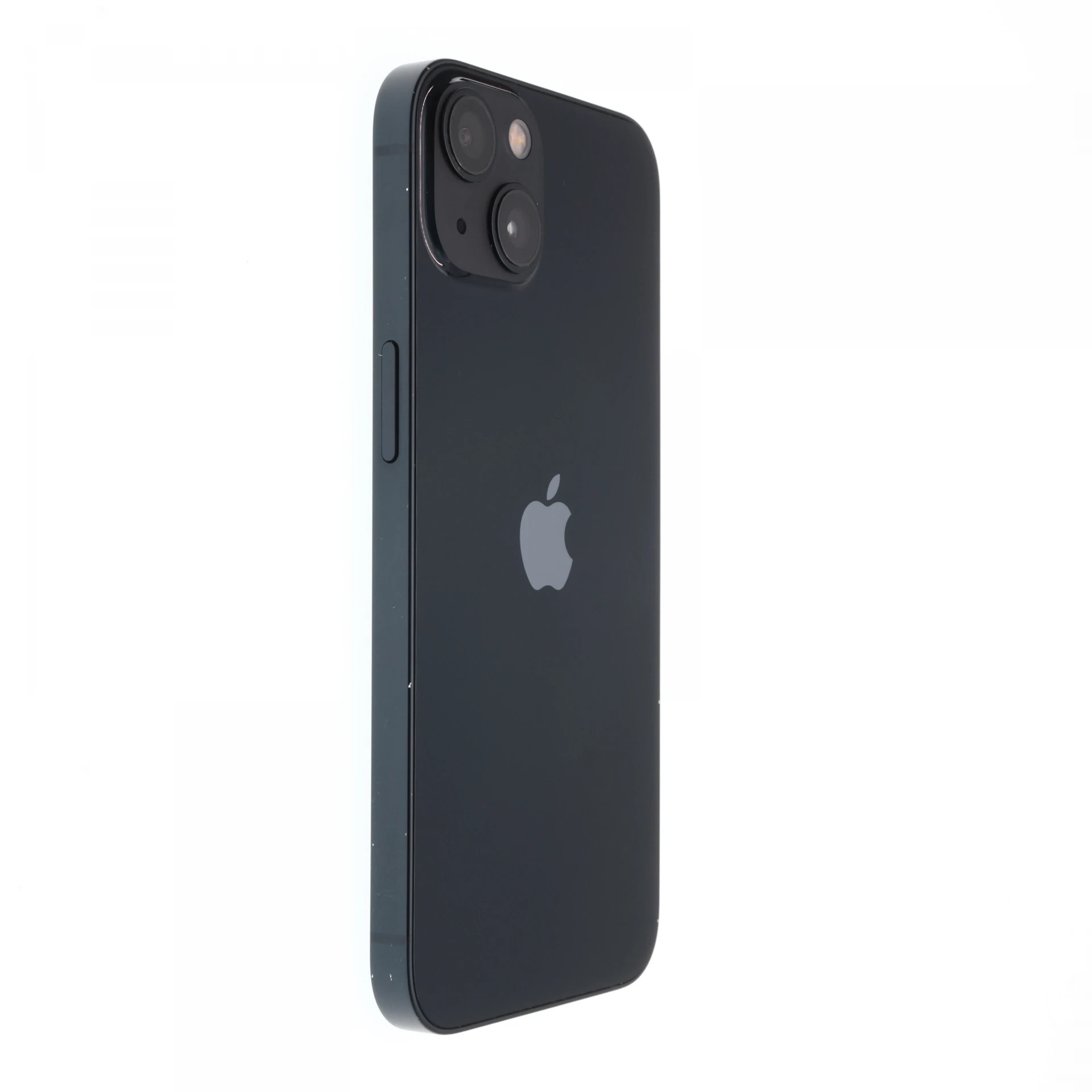 Apple iPhone 13 128 GB Midnight 100% 