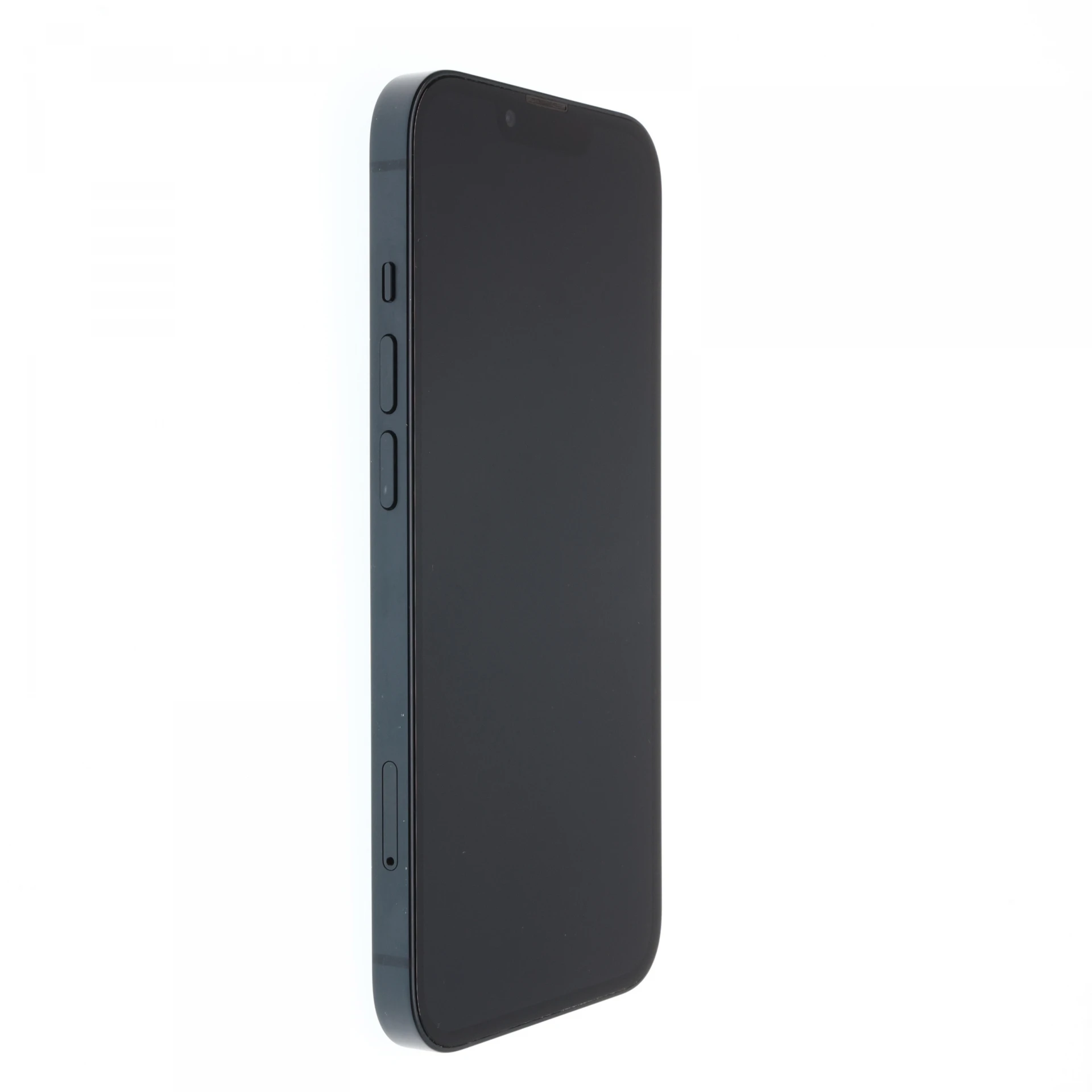 Apple iPhone 13 128 GB Midnight 100% 