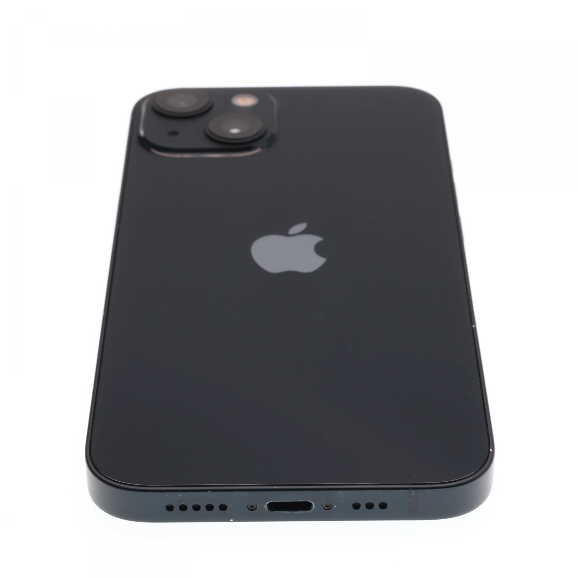 Apple iPhone 13 128 GB Midnight 100% 