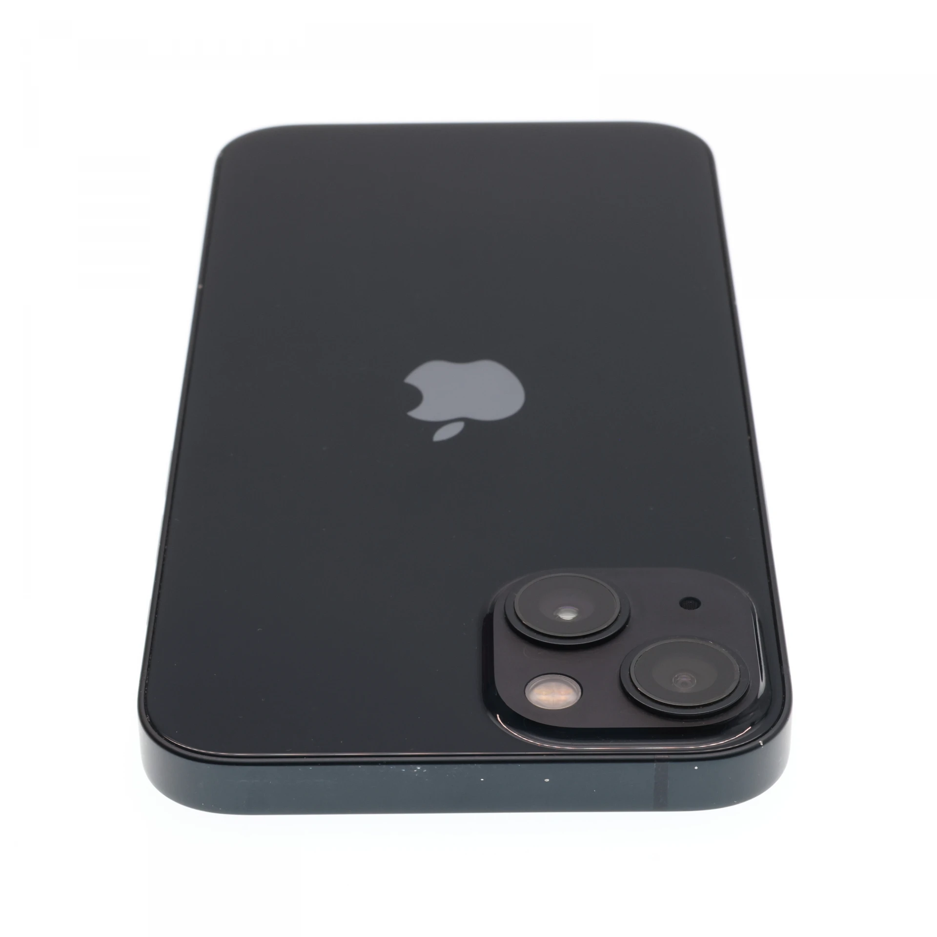 Apple iPhone 13 128 GB Midnight 100% 