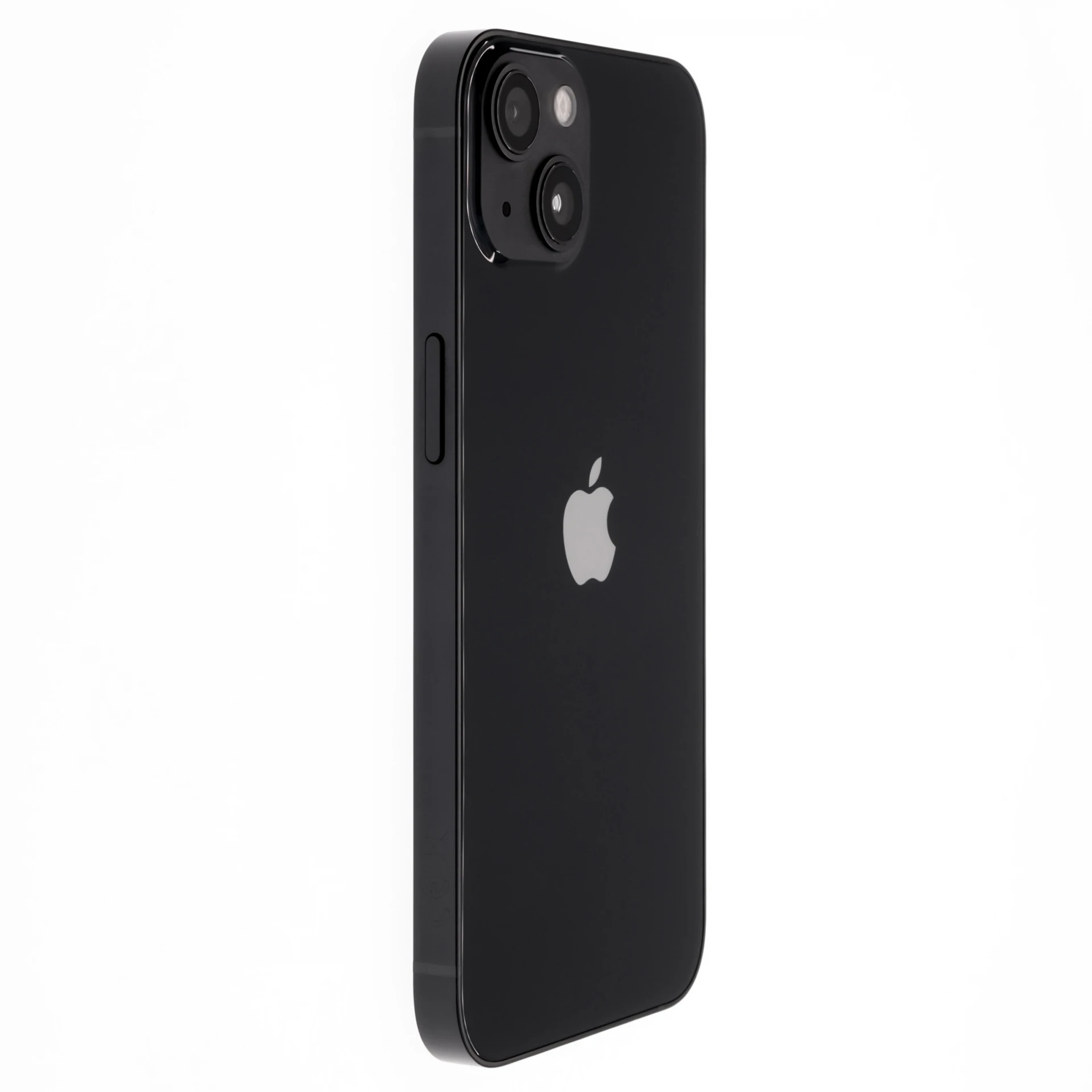 Apple iPhone 13 256 GB Midnight 100% 