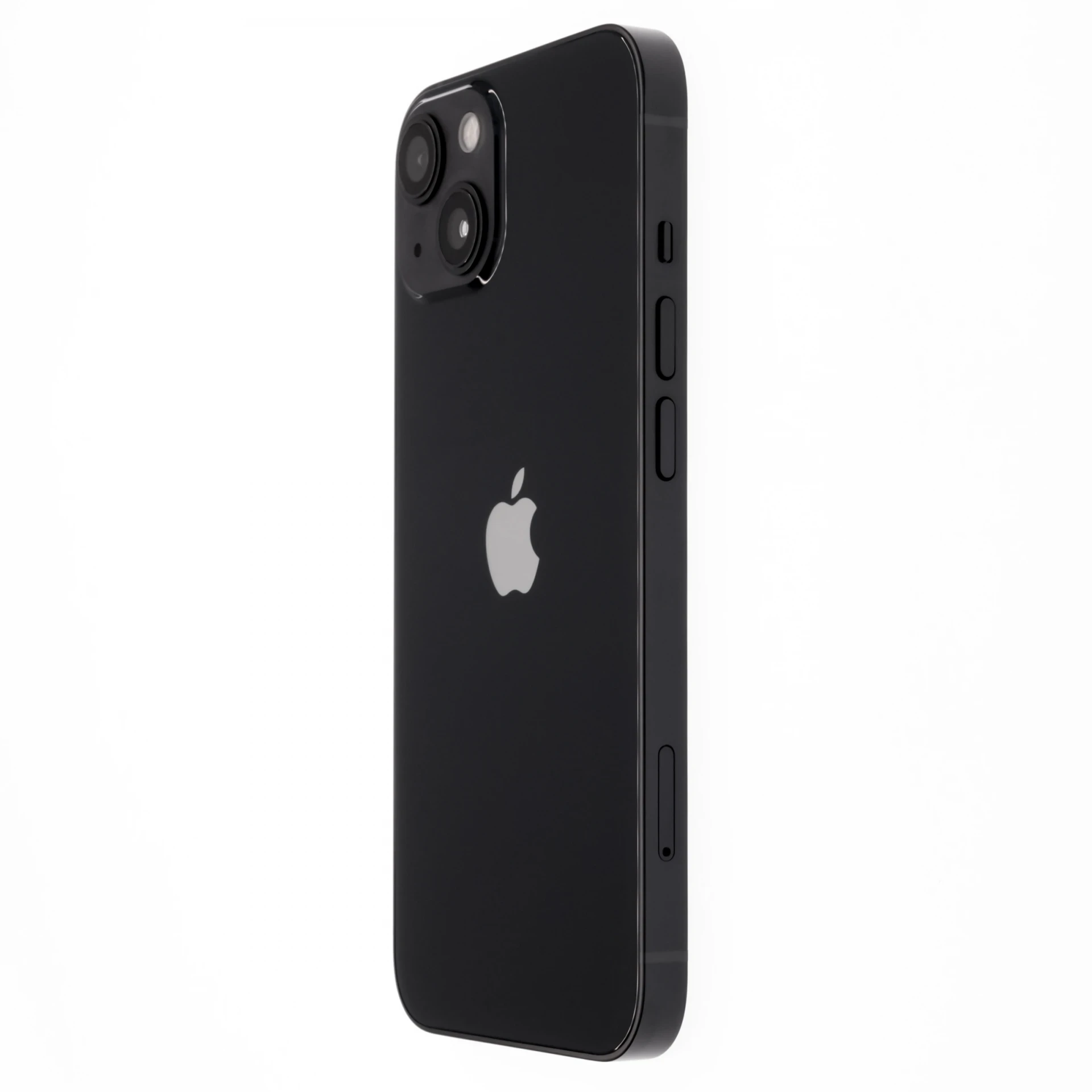 Apple iPhone 13 256 GB Midnight 100% 