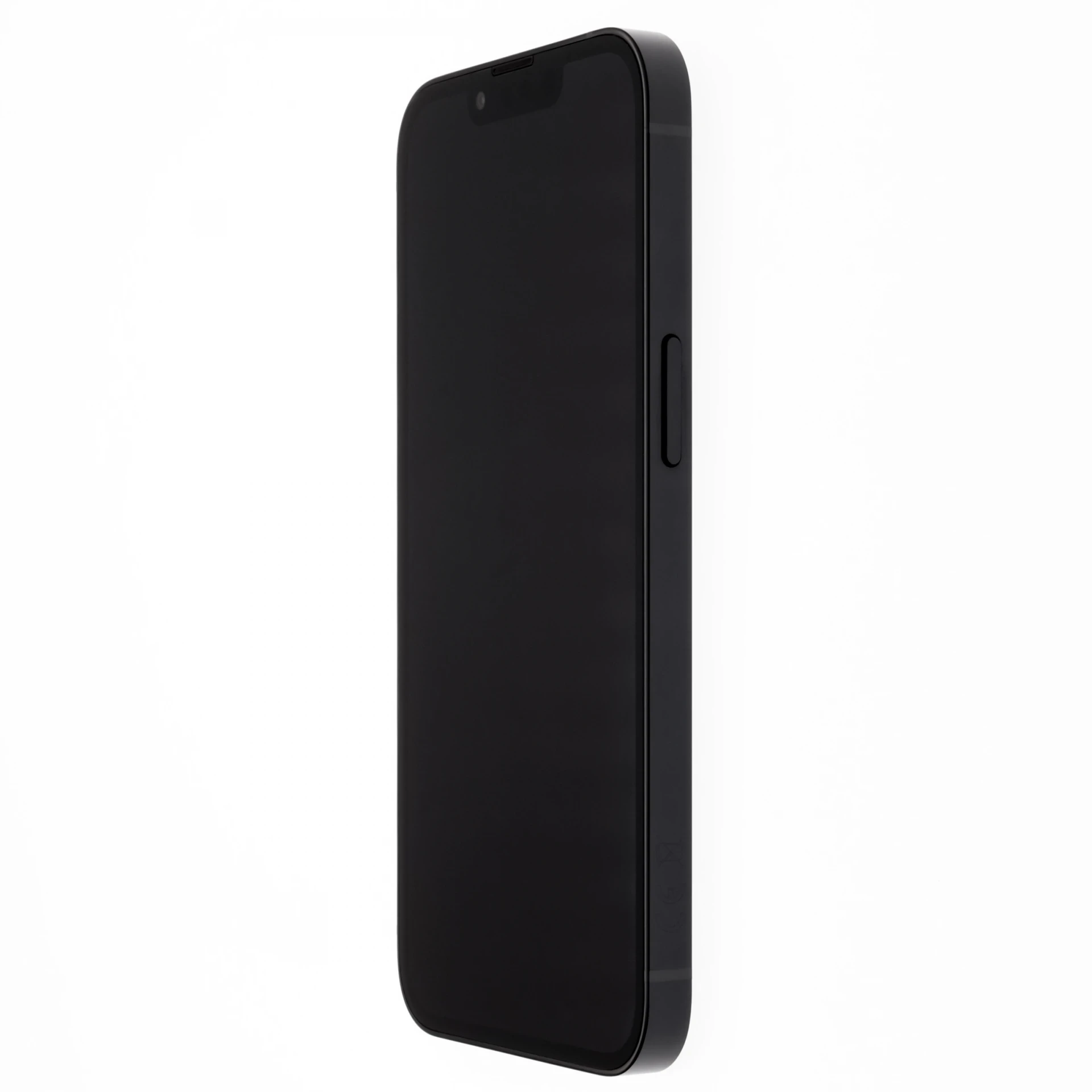 Apple iPhone 13 256 GB Midnight 100% 