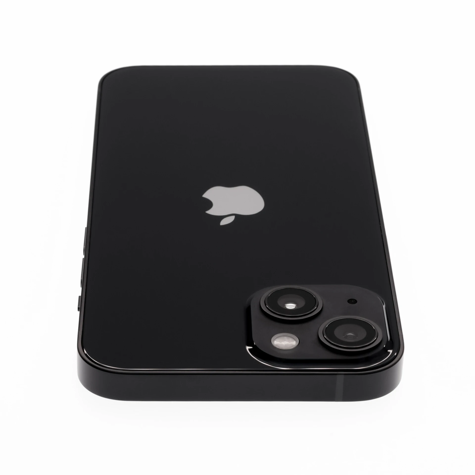 Apple iPhone 13 256 GB Midnight 100% 