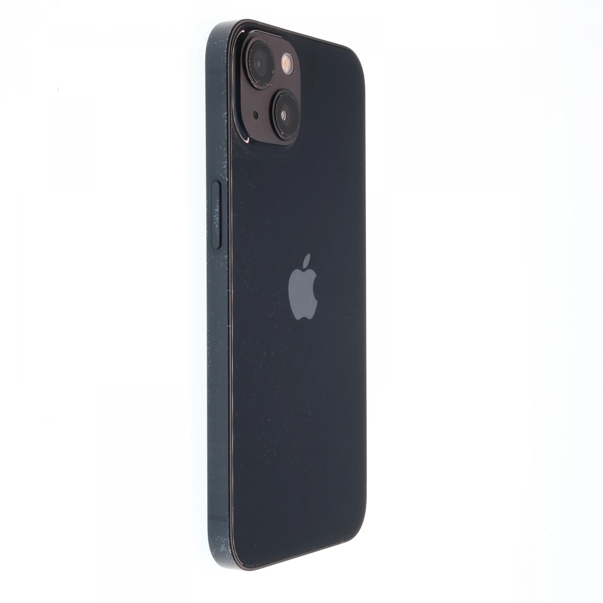 Apple iPhone 13 128 GB Midnight 100% 