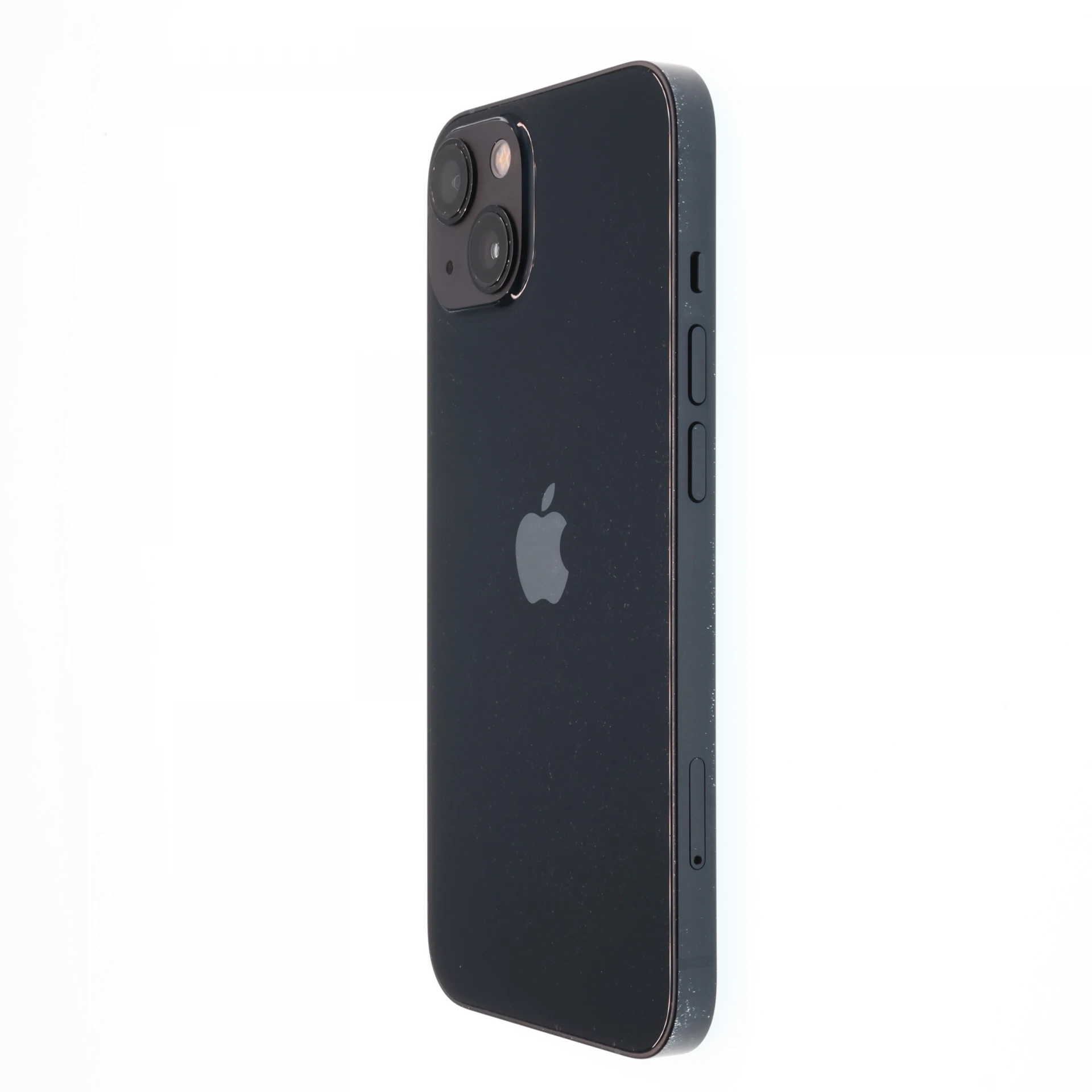 Apple iPhone 13 128 GB Midnight 100% 