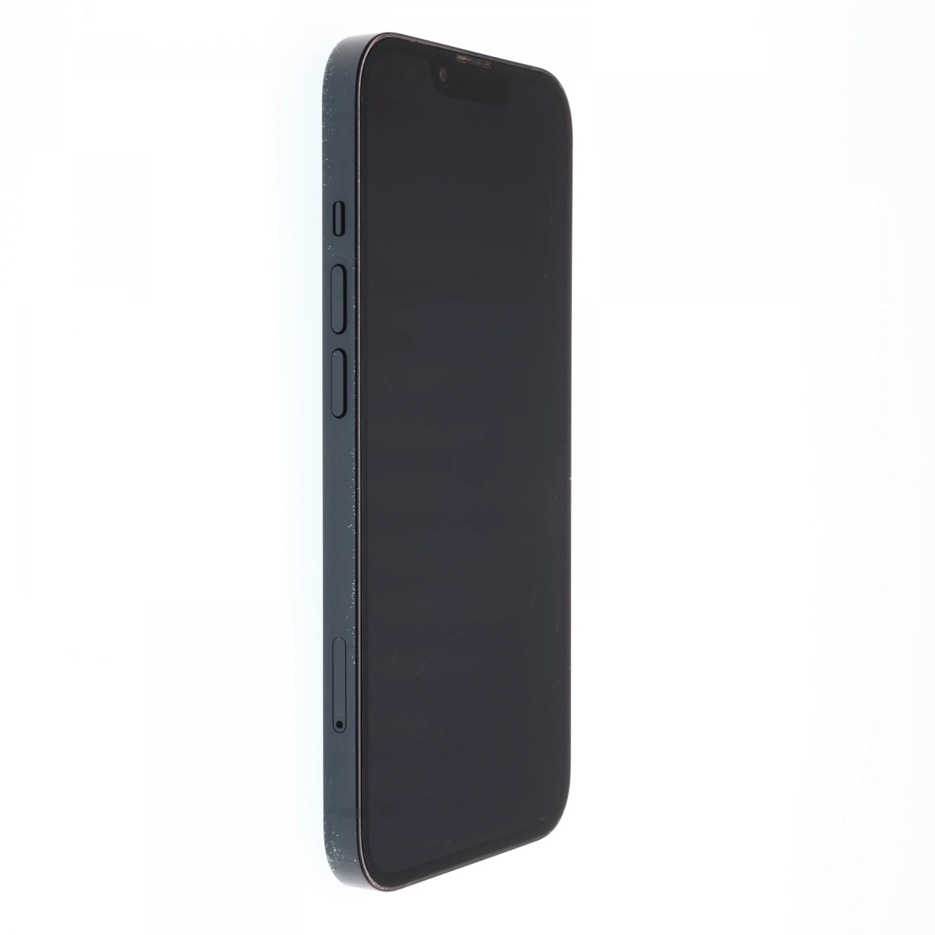 Apple iPhone 13 128 GB Midnight 100% 