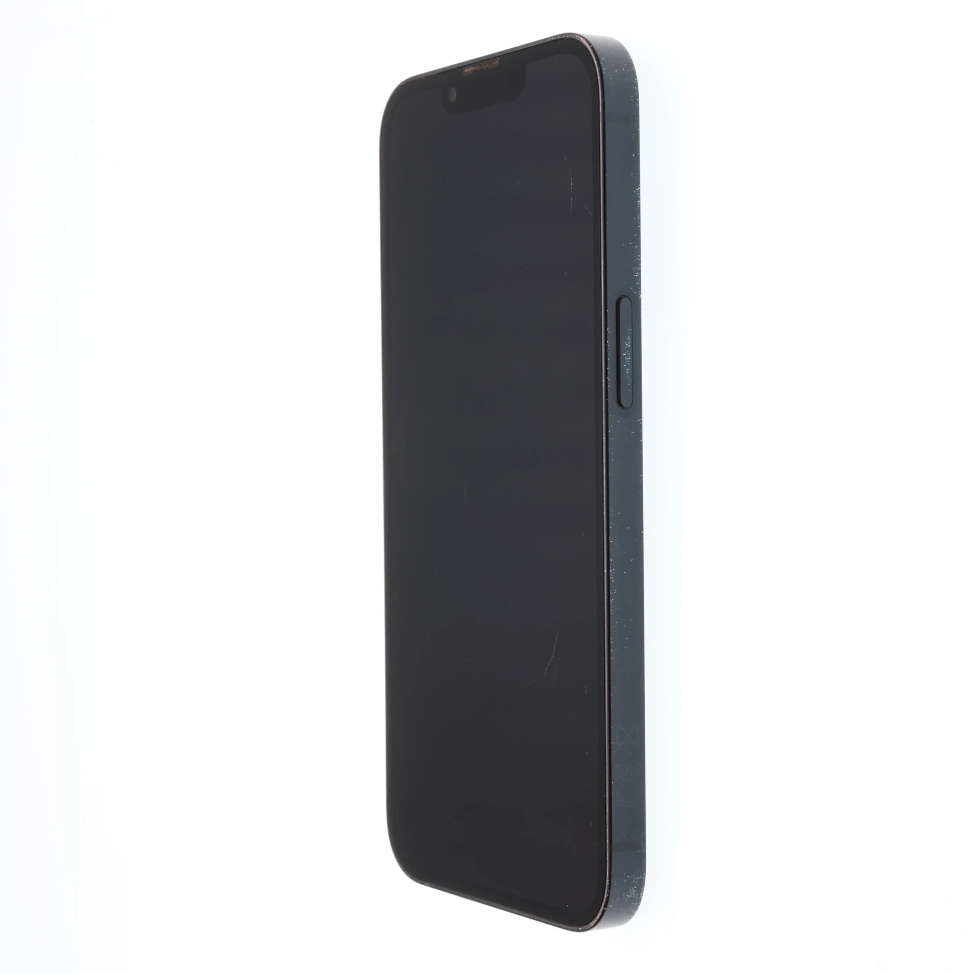 Apple iPhone 13 128 GB Midnight 100% 