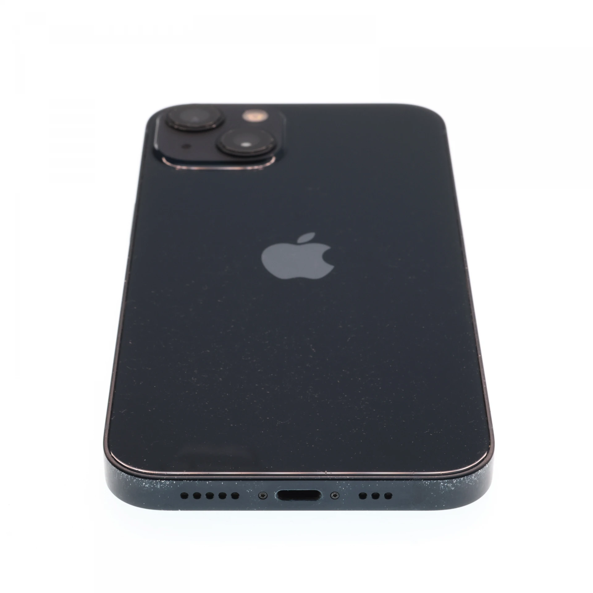 Apple iPhone 13 128 GB Midnight 100% 