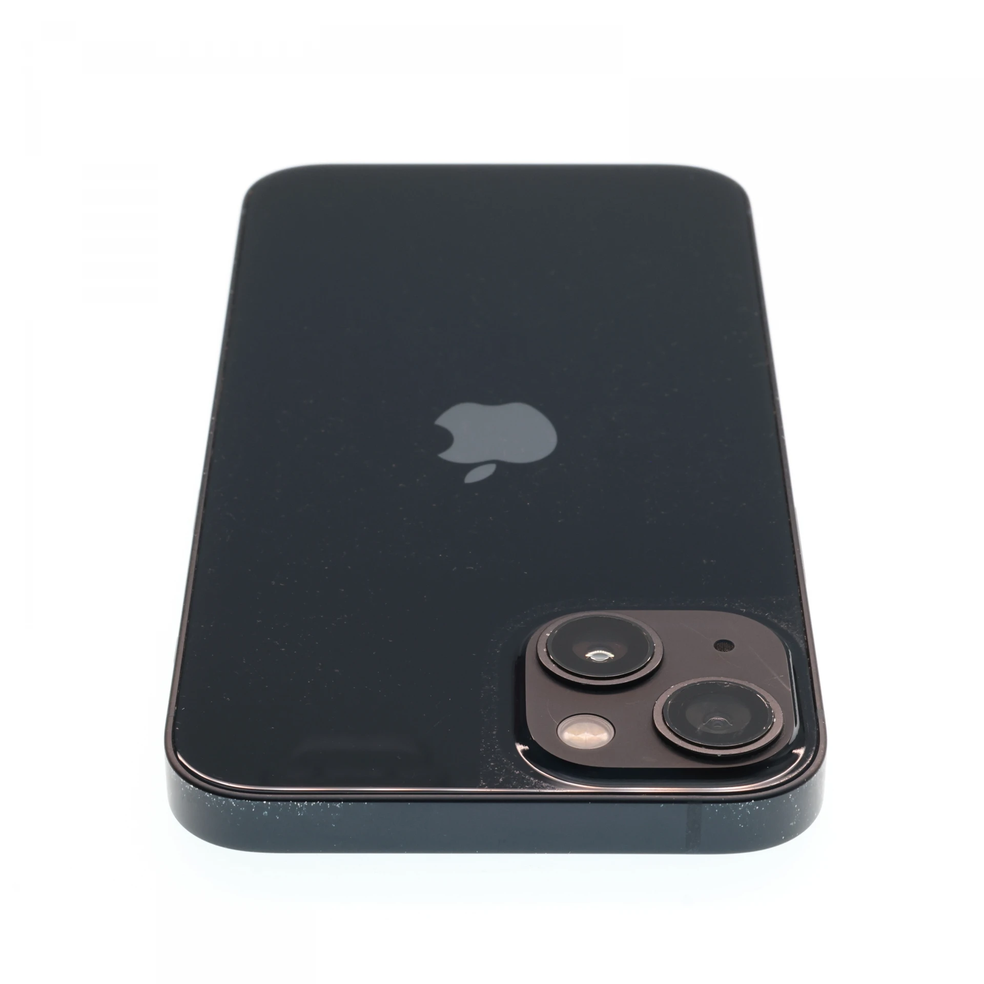 Apple iPhone 13 128 GB Midnight 100% 