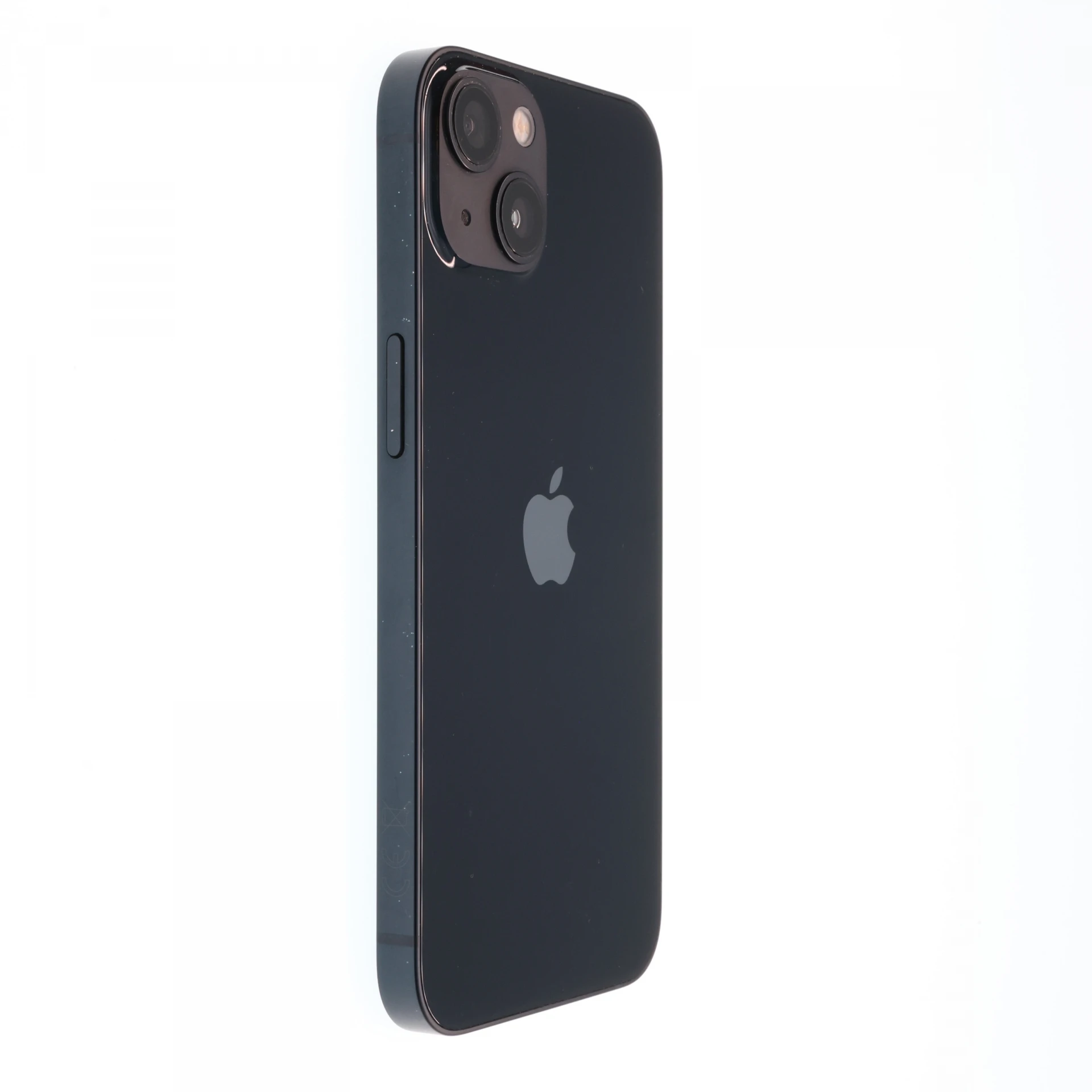 Apple iPhone 13 256 GB Midnight 100% 