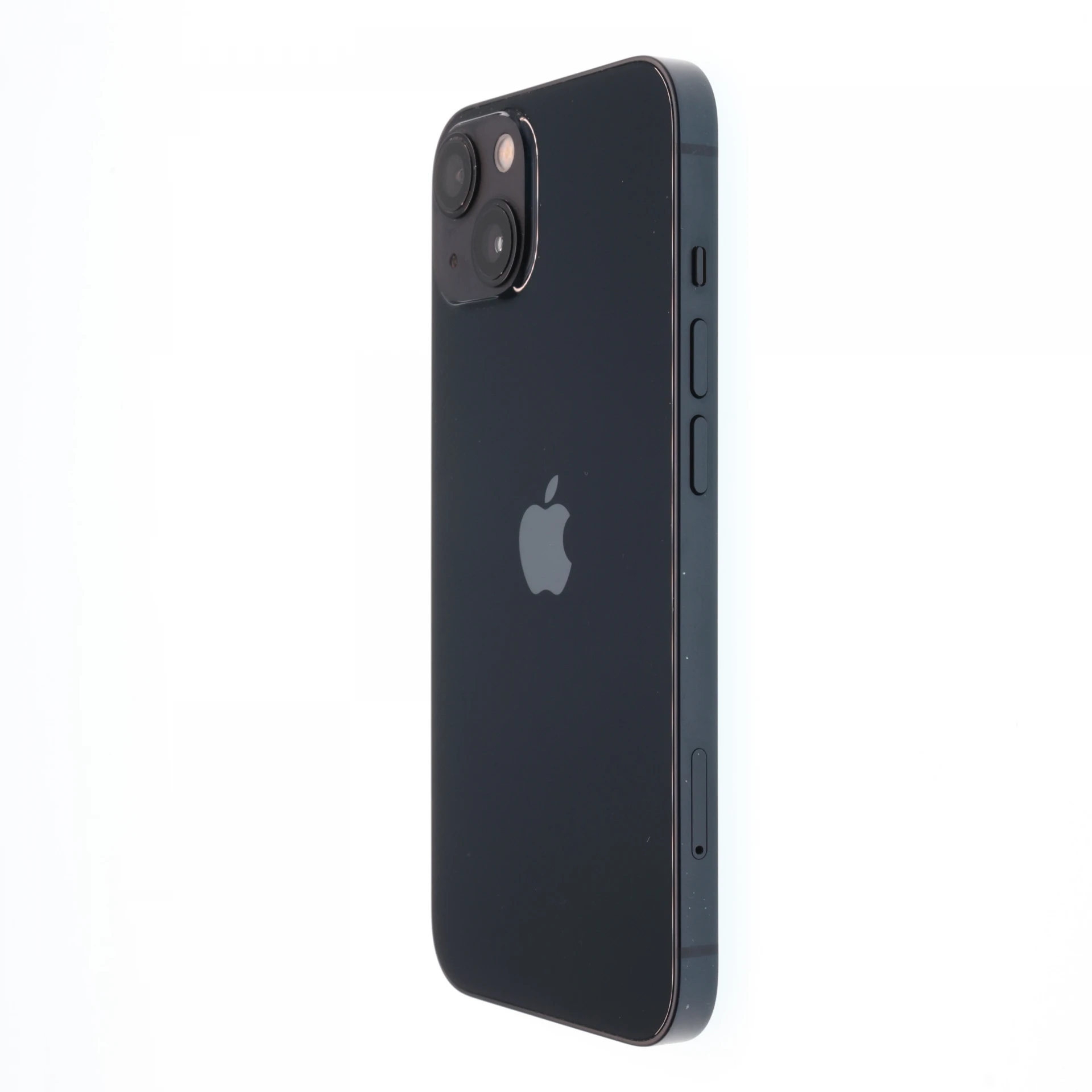 Apple iPhone 13 256 GB Midnight 100% 