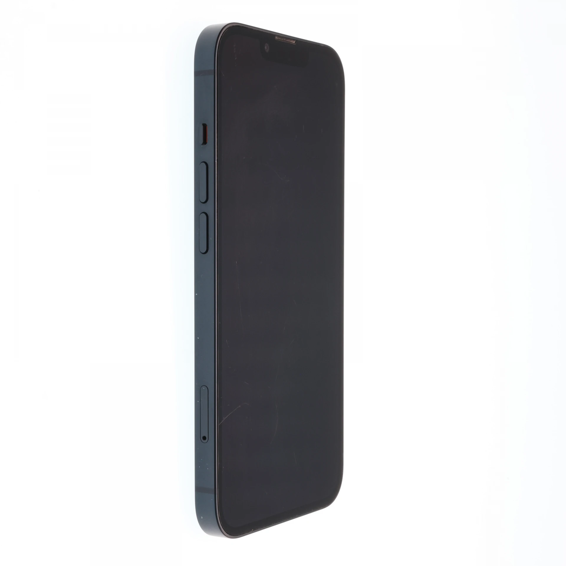 Apple iPhone 13 256 GB Midnight 100% 