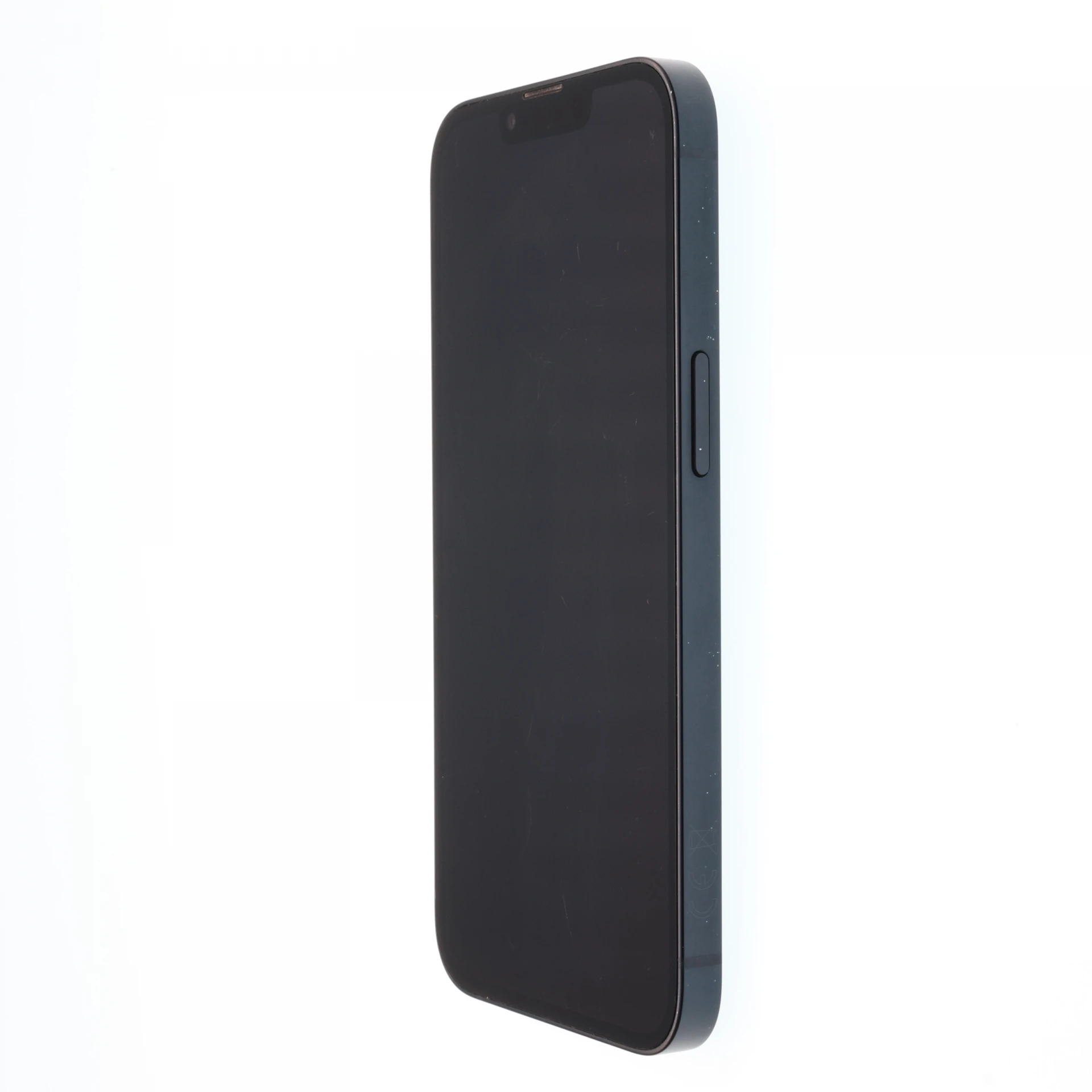 Apple iPhone 13 256 GB Midnight 100% 