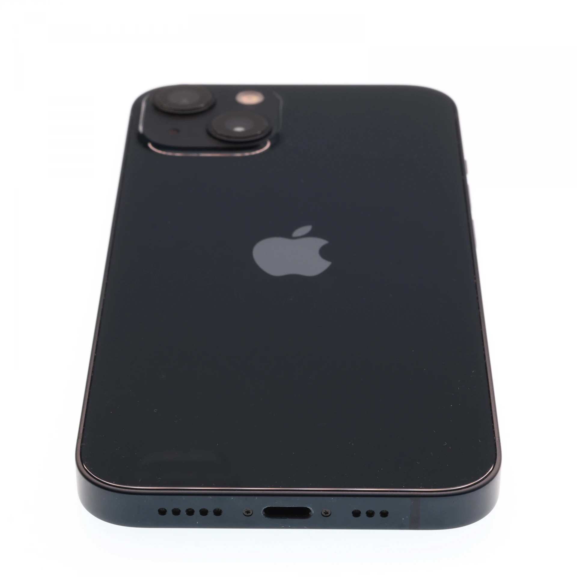Apple iPhone 13 256 GB Midnight 100% 
