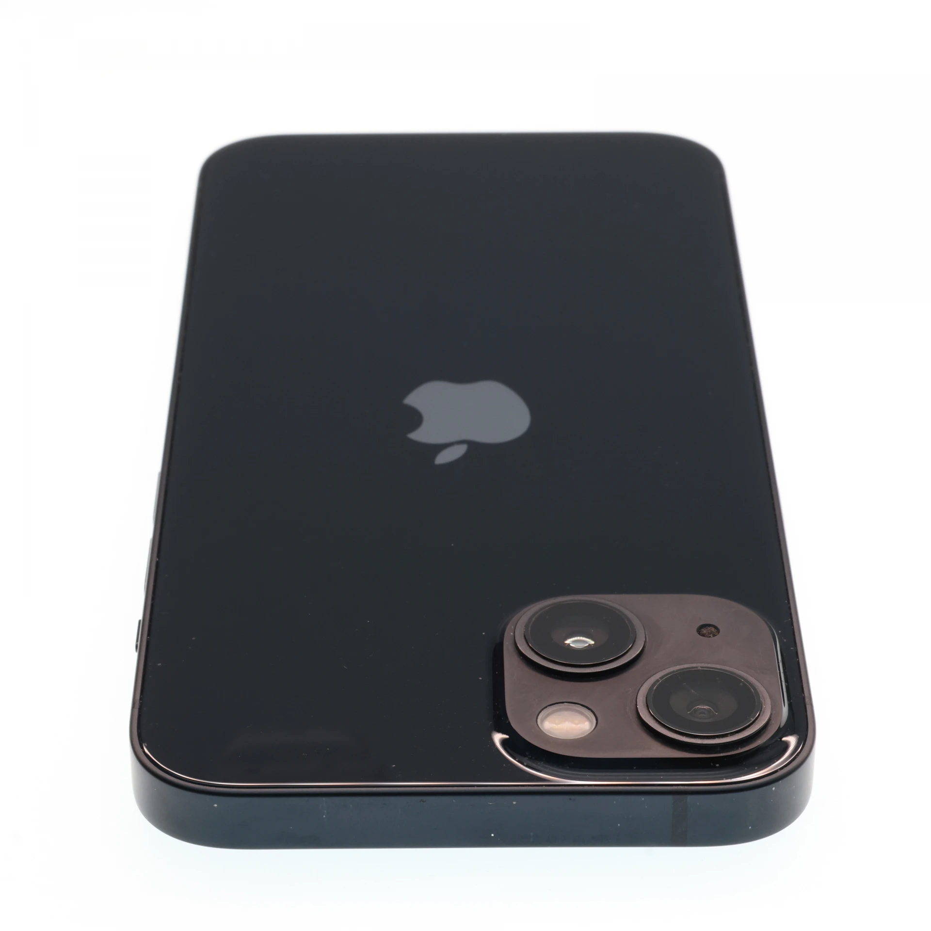 Apple iPhone 13 256 GB Midnight 100% 