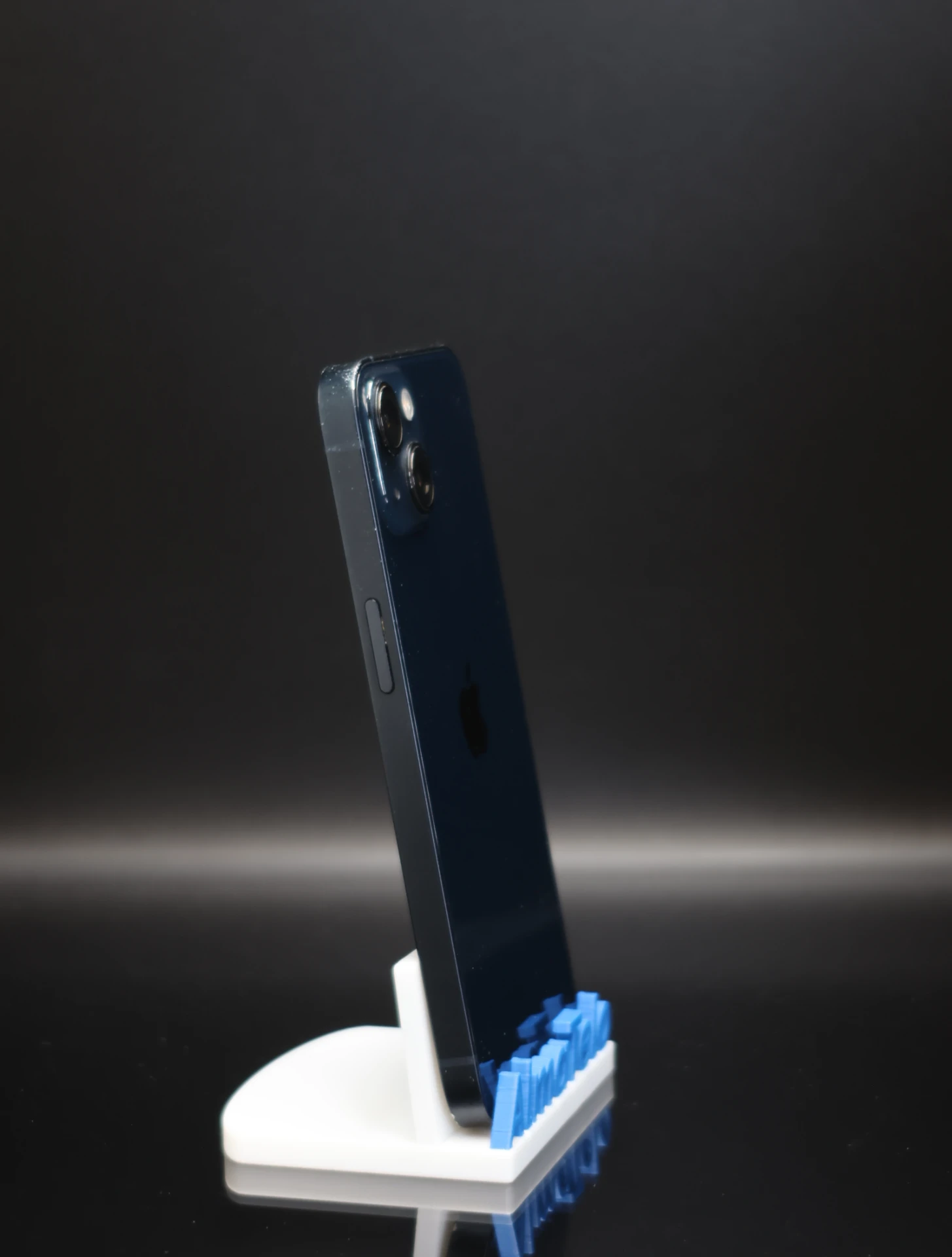 Apple iPhone 13 128 GB Midnight 100% 