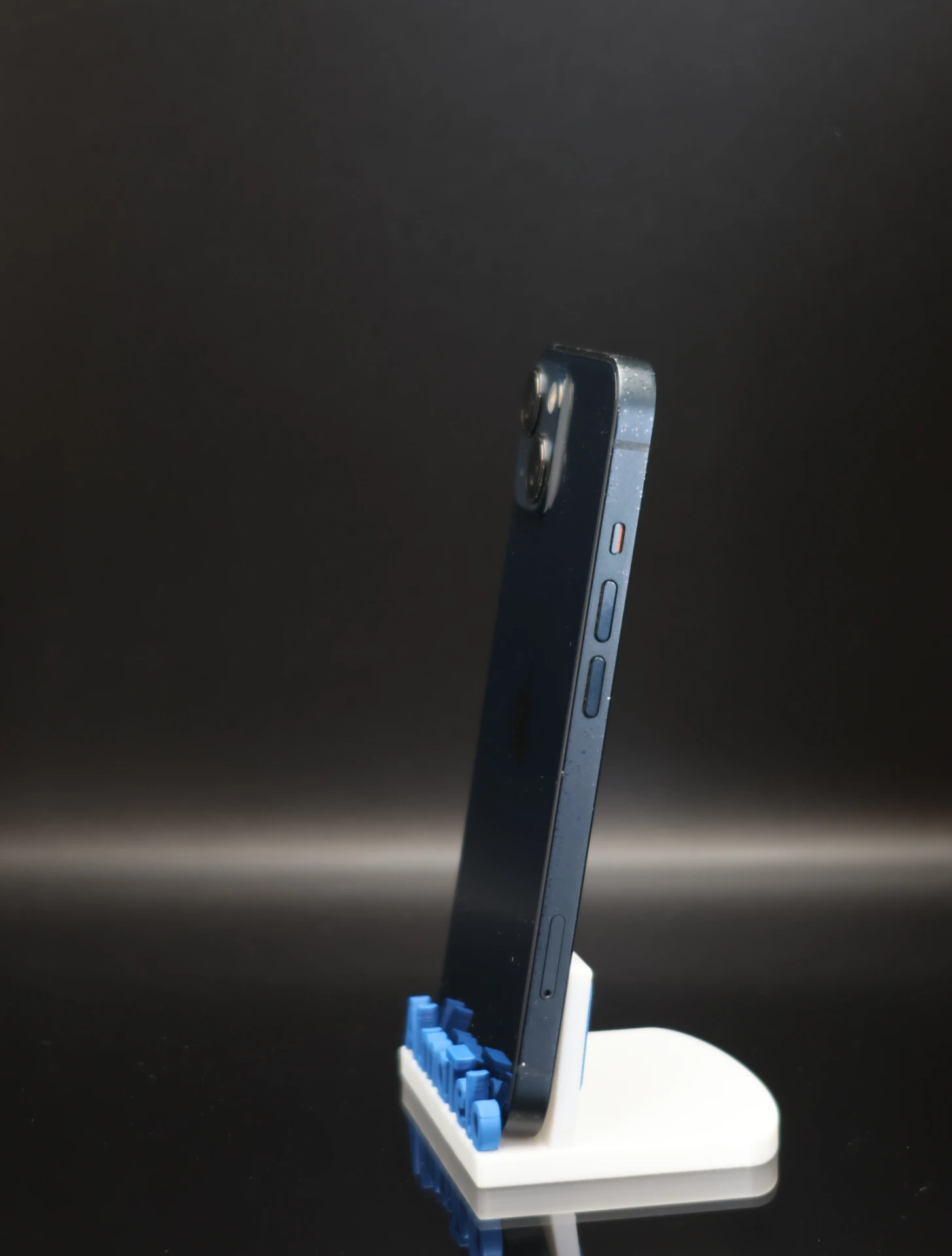 Apple iPhone 13 128 GB Midnight 100% 