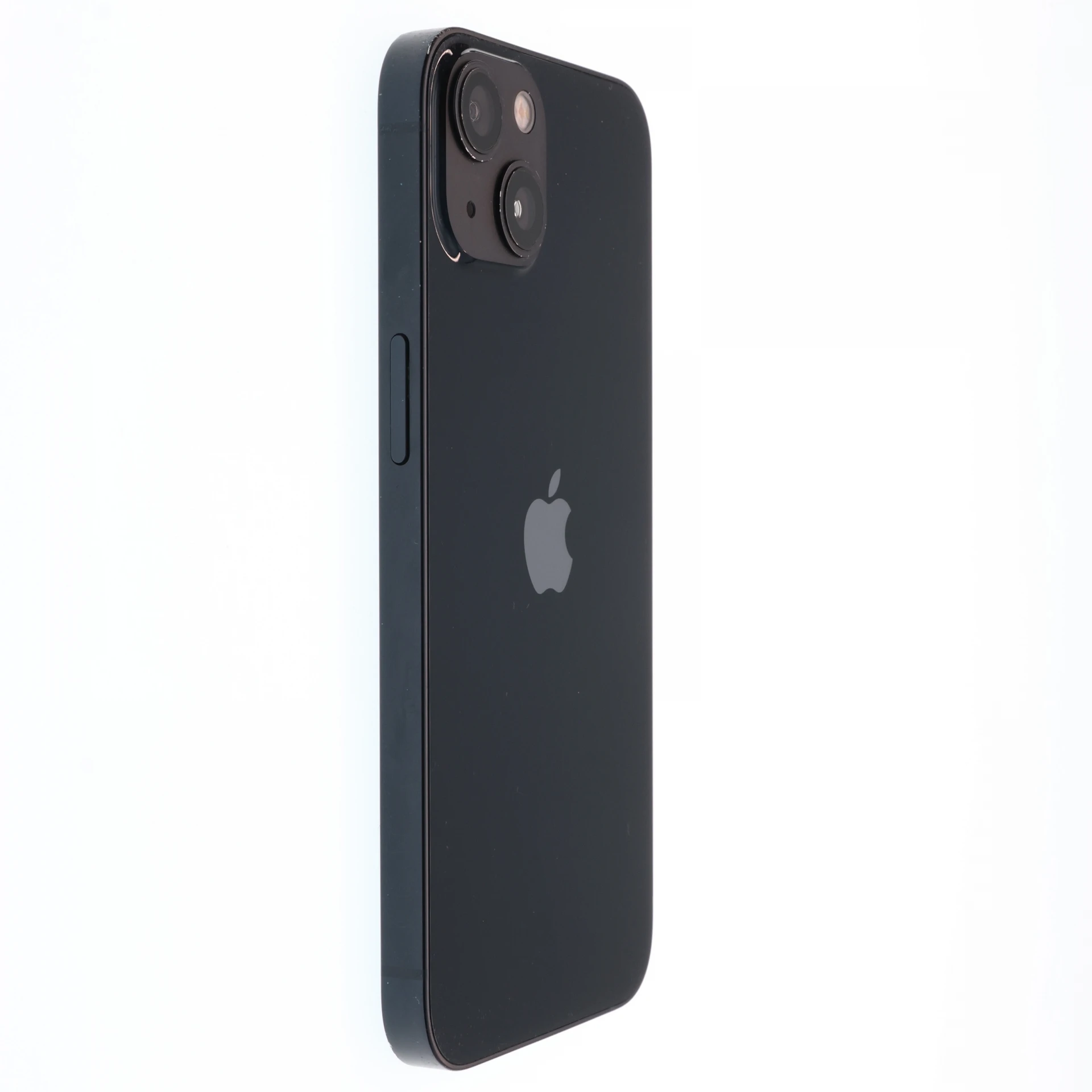 Apple iPhone 13 128 GB Midnight 100% 