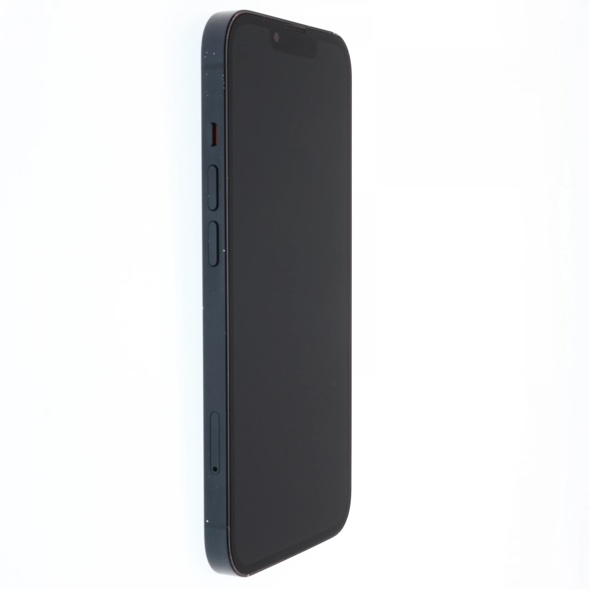 Apple iPhone 13 128 GB Midnight 100% 