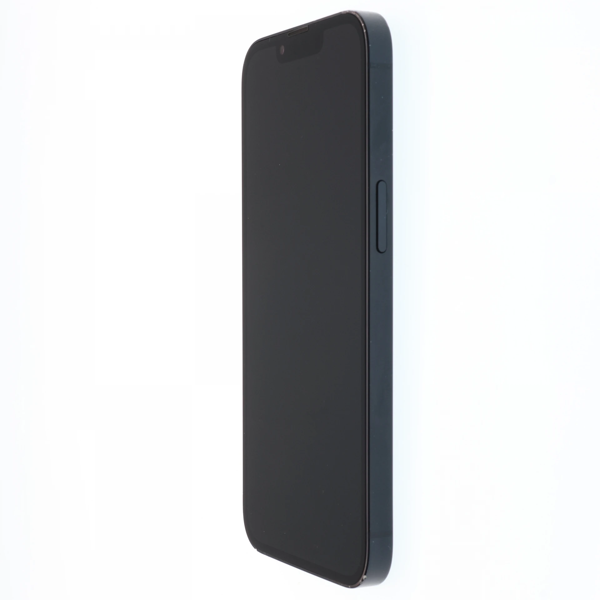 Apple iPhone 13 128 GB Midnight 100% 