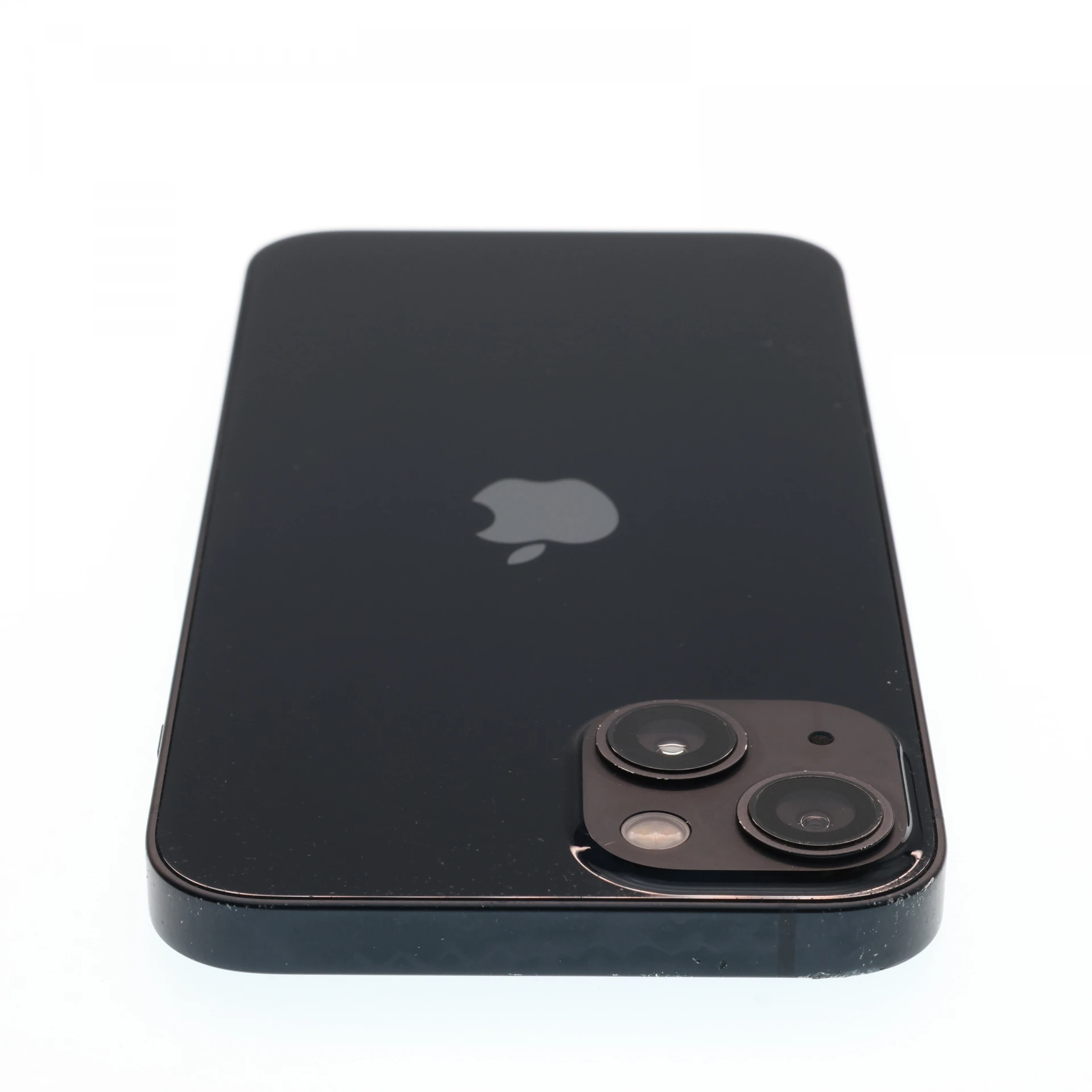 Apple iPhone 13 128 GB Midnight 100% 