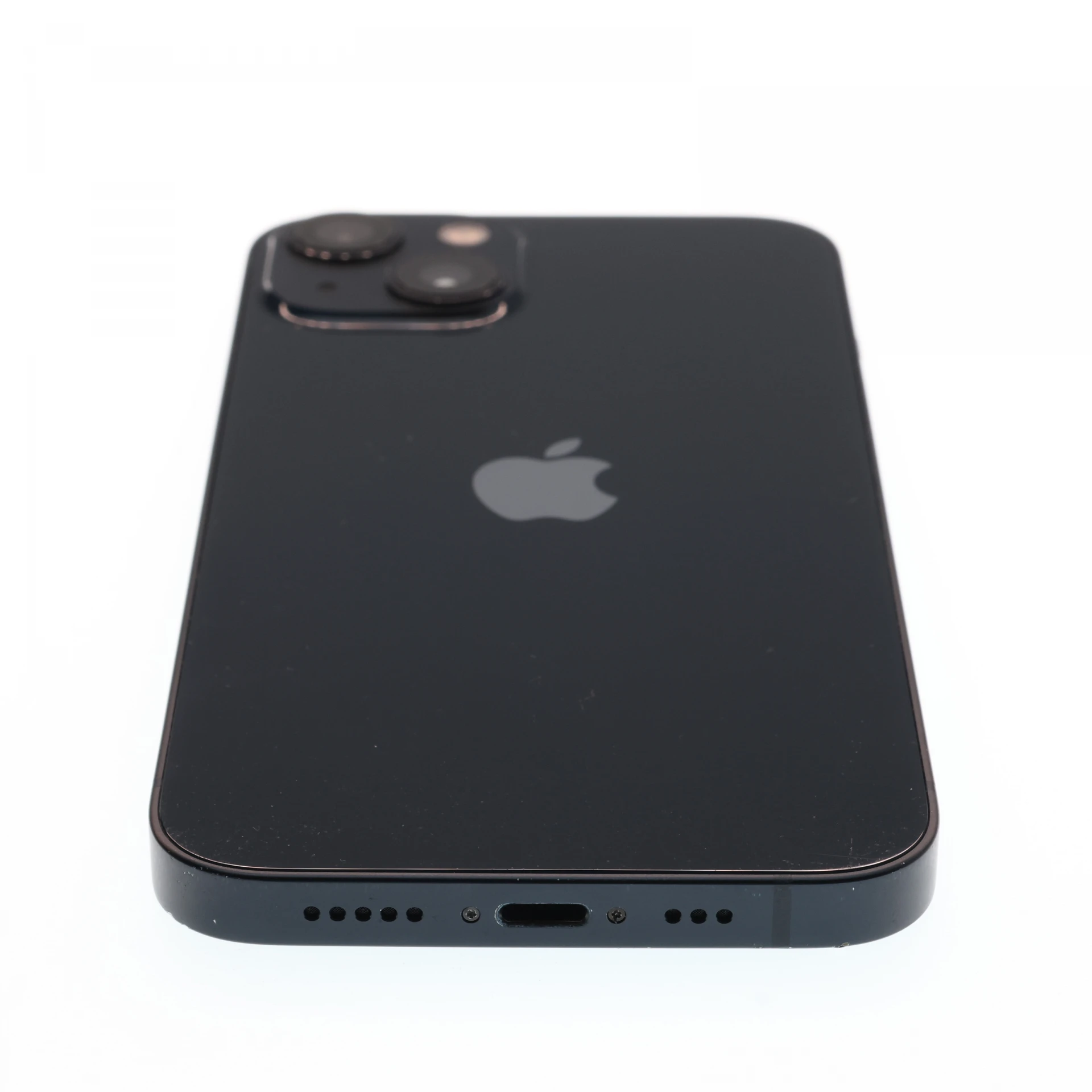 Apple iPhone 13 128 GB Midnight 100% 