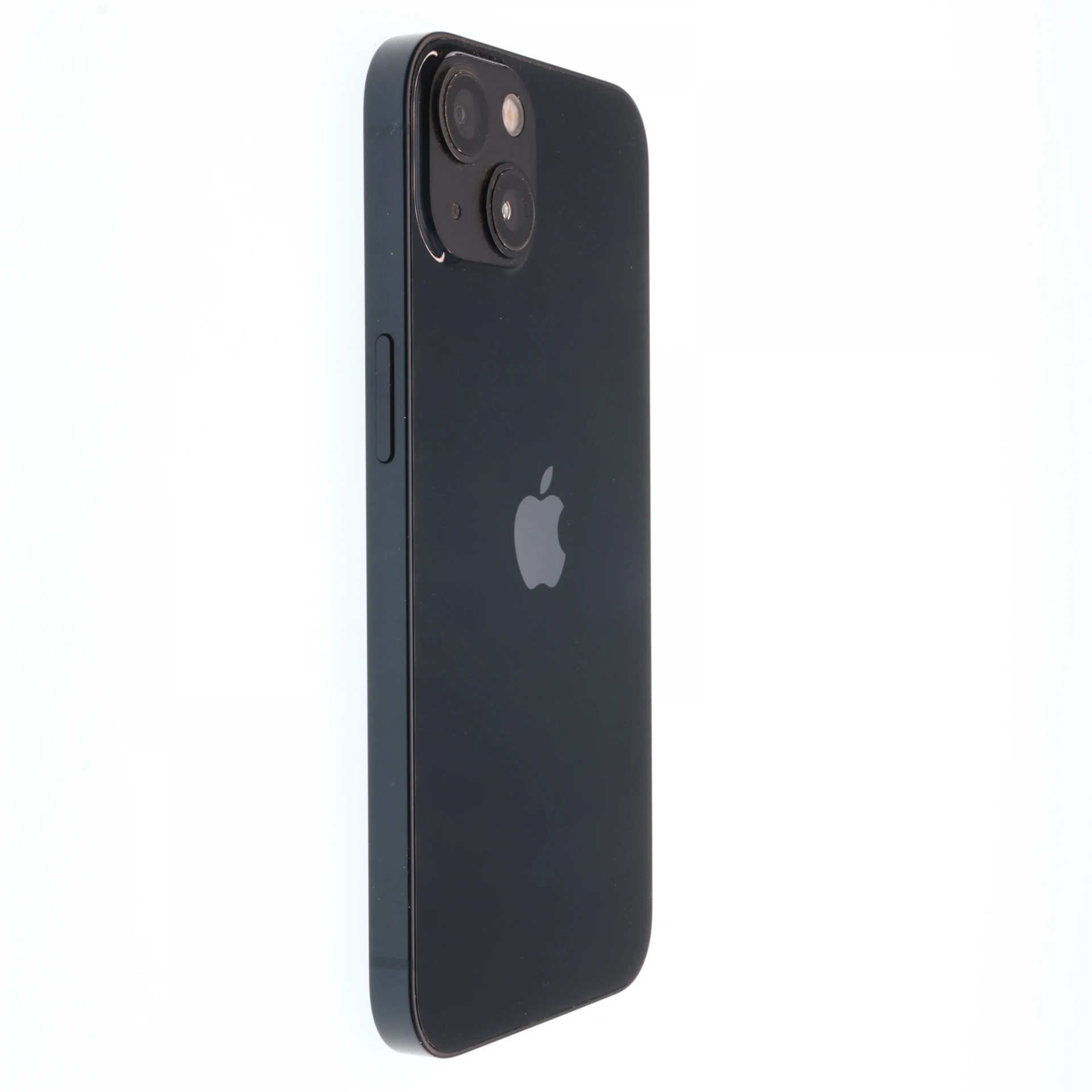 Apple iPhone 13 128 GB Midnight 100% 