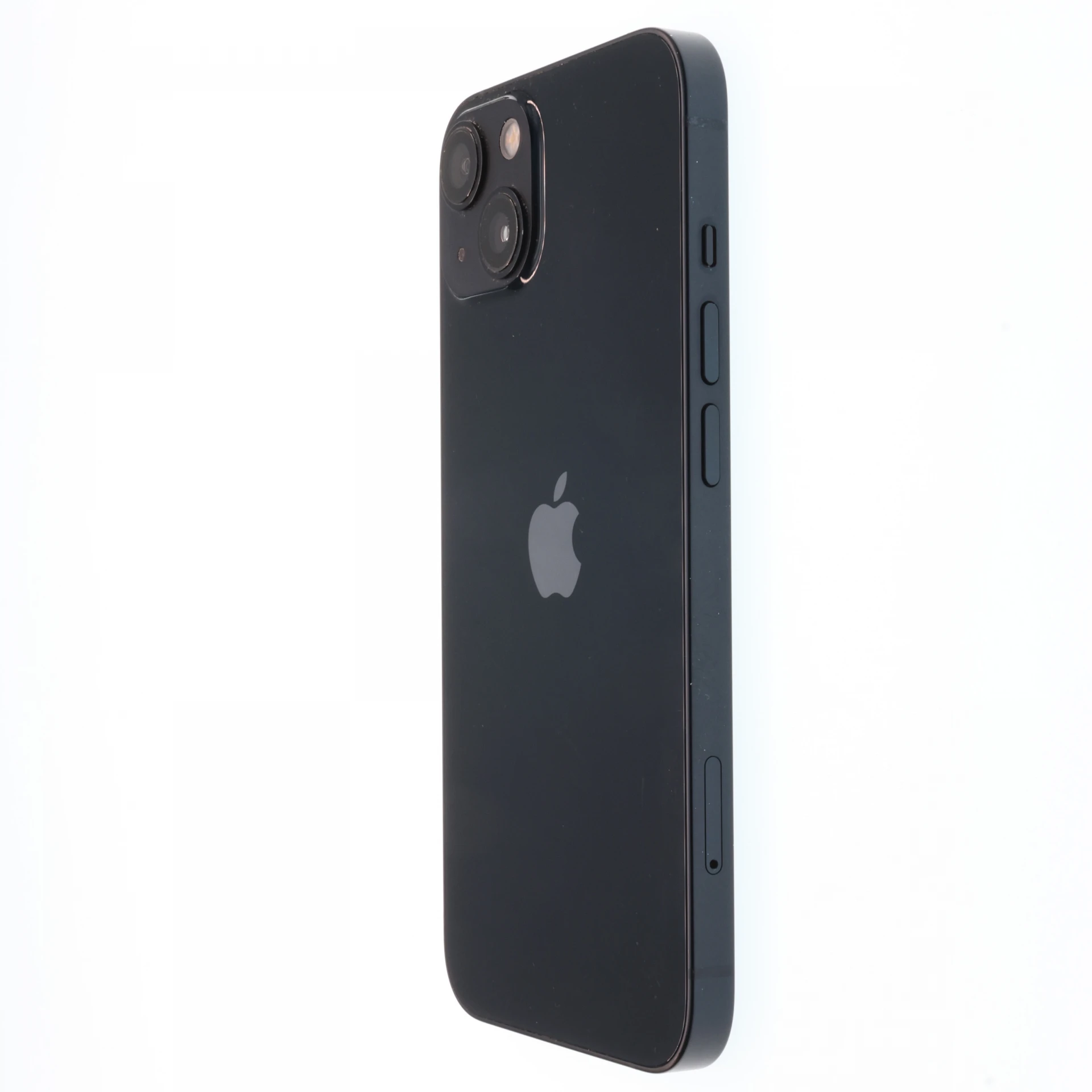 Apple iPhone 13 128 GB Midnight 100% 