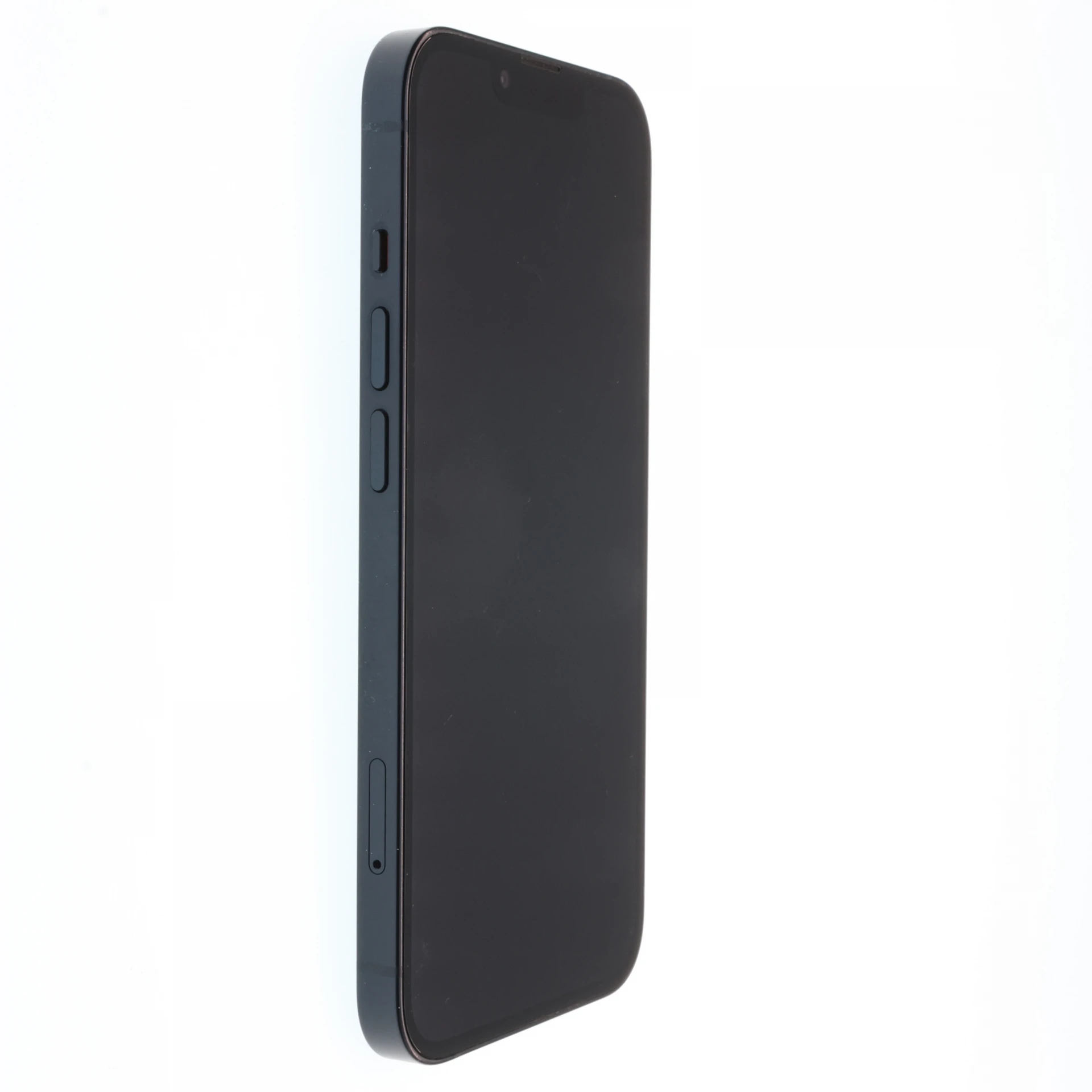 Apple iPhone 13 128 GB Midnight 100% 