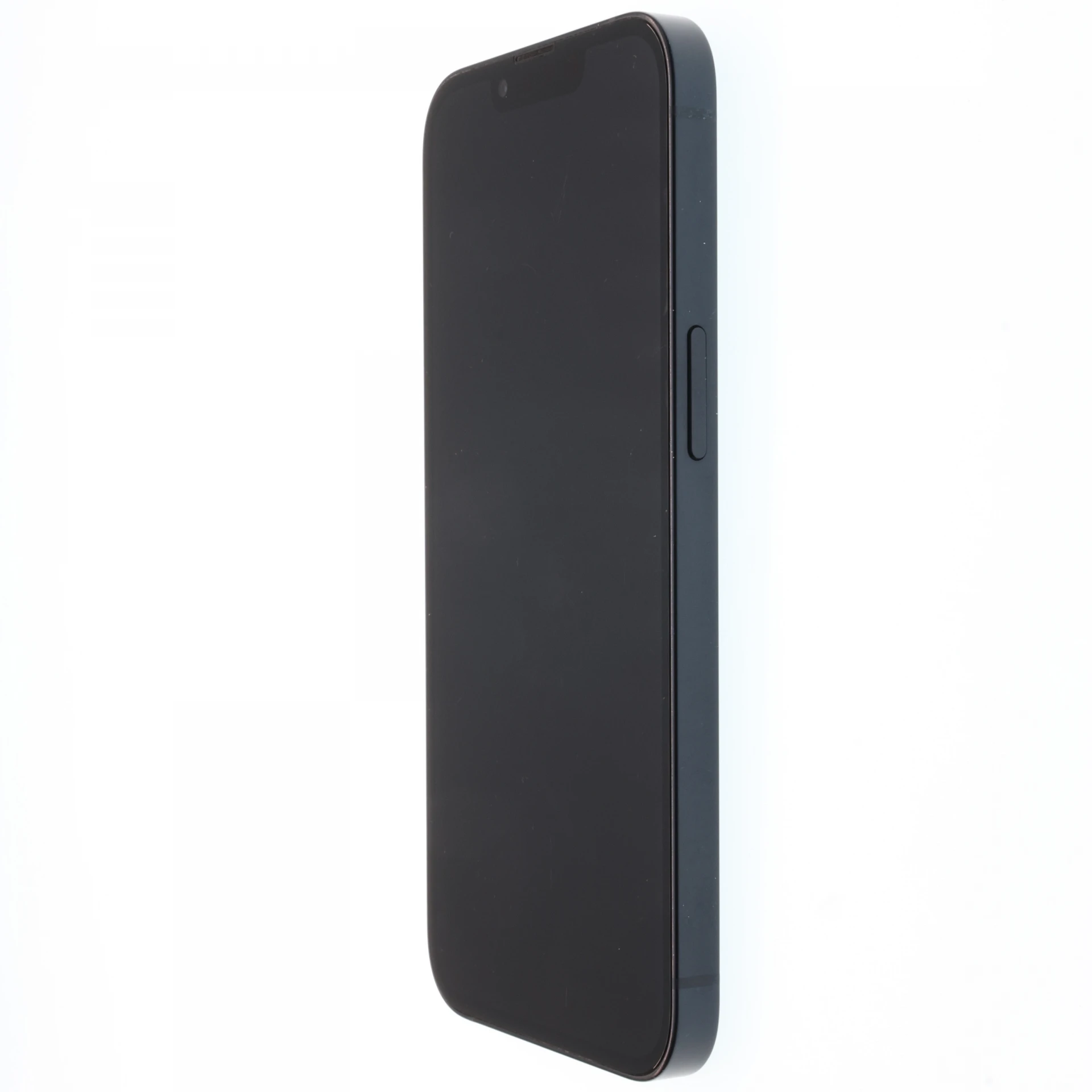 Apple iPhone 13 128 GB Midnight 100% 