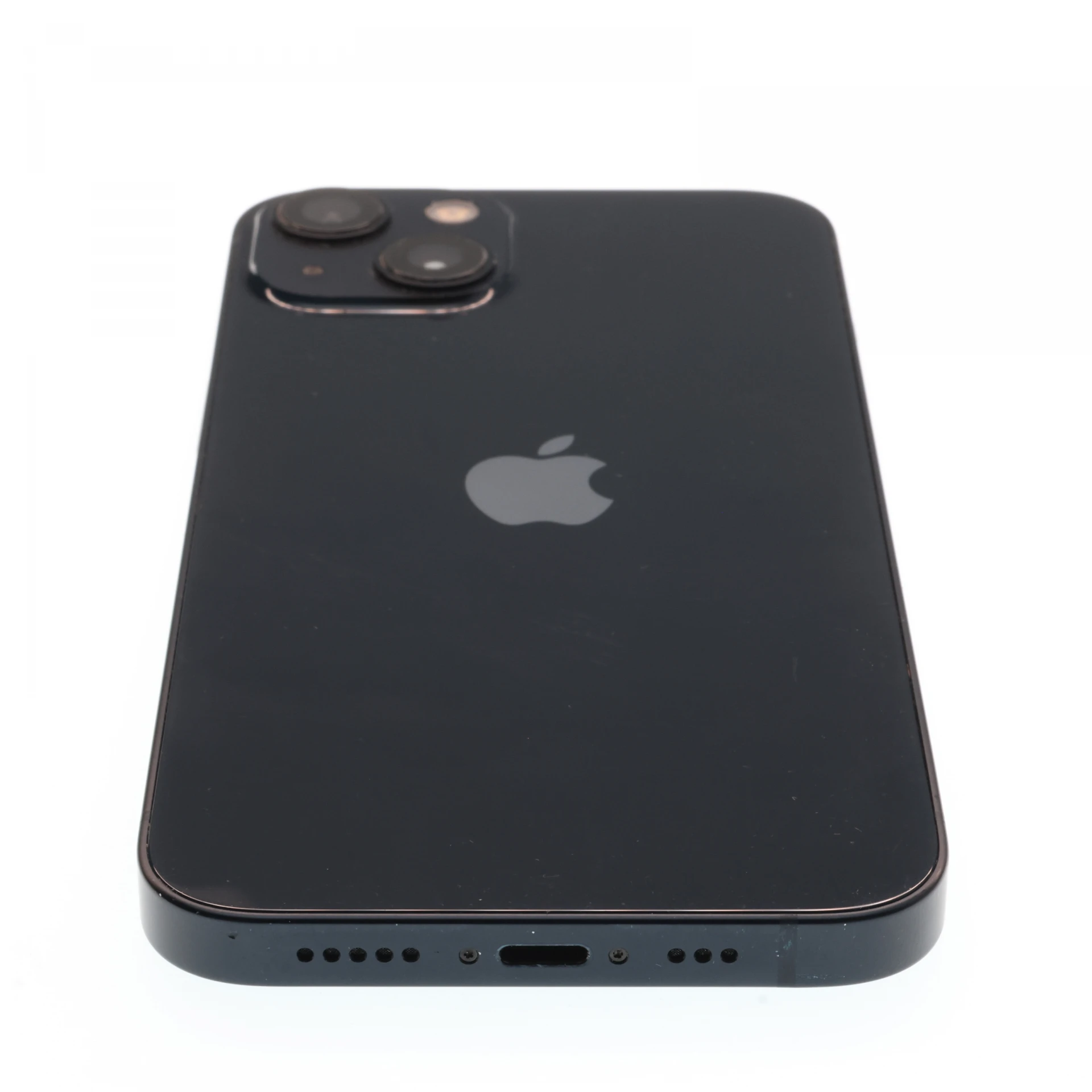 Apple iPhone 13 128 GB Midnight 100% 