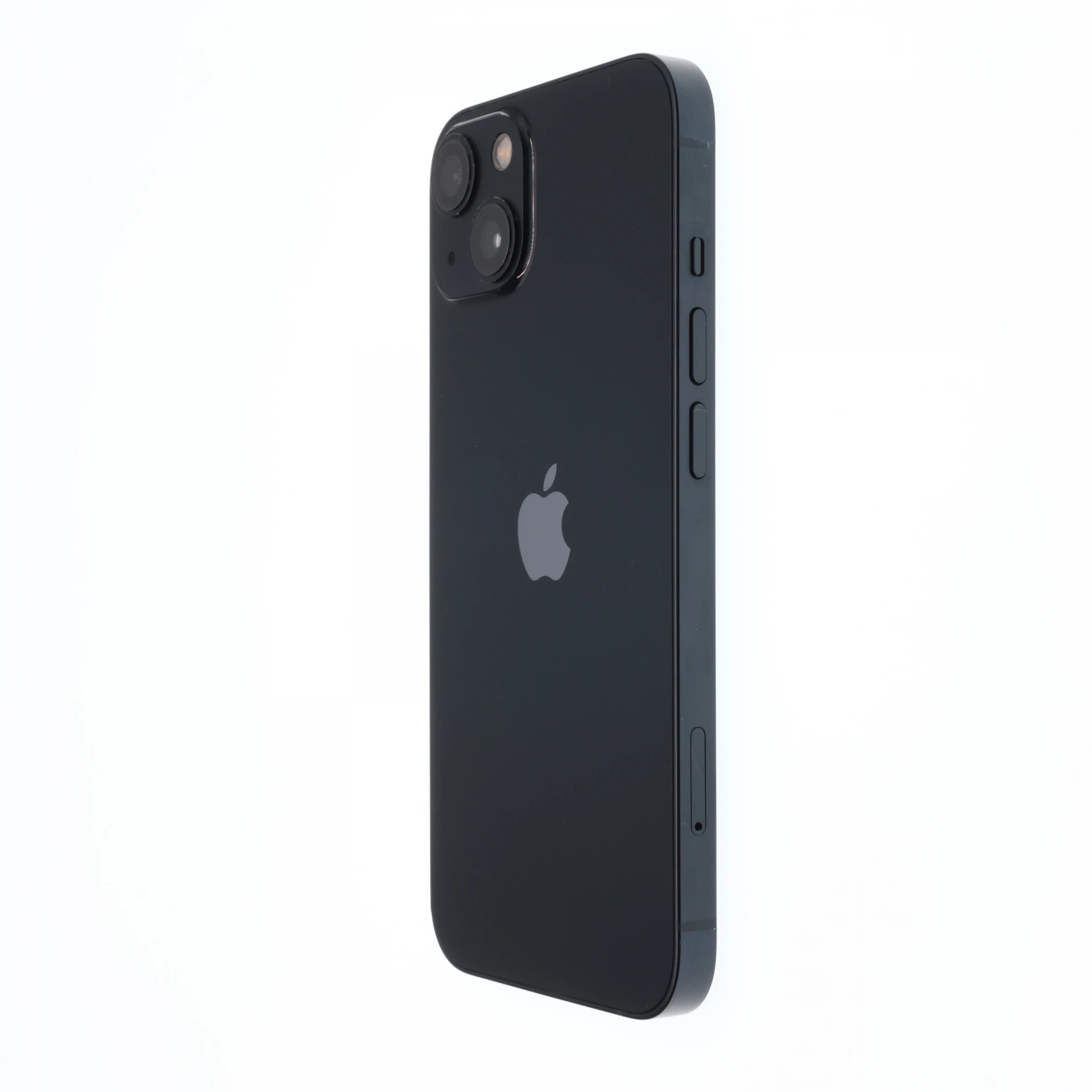 Apple iPhone 13 128 GB Midnight 100% 