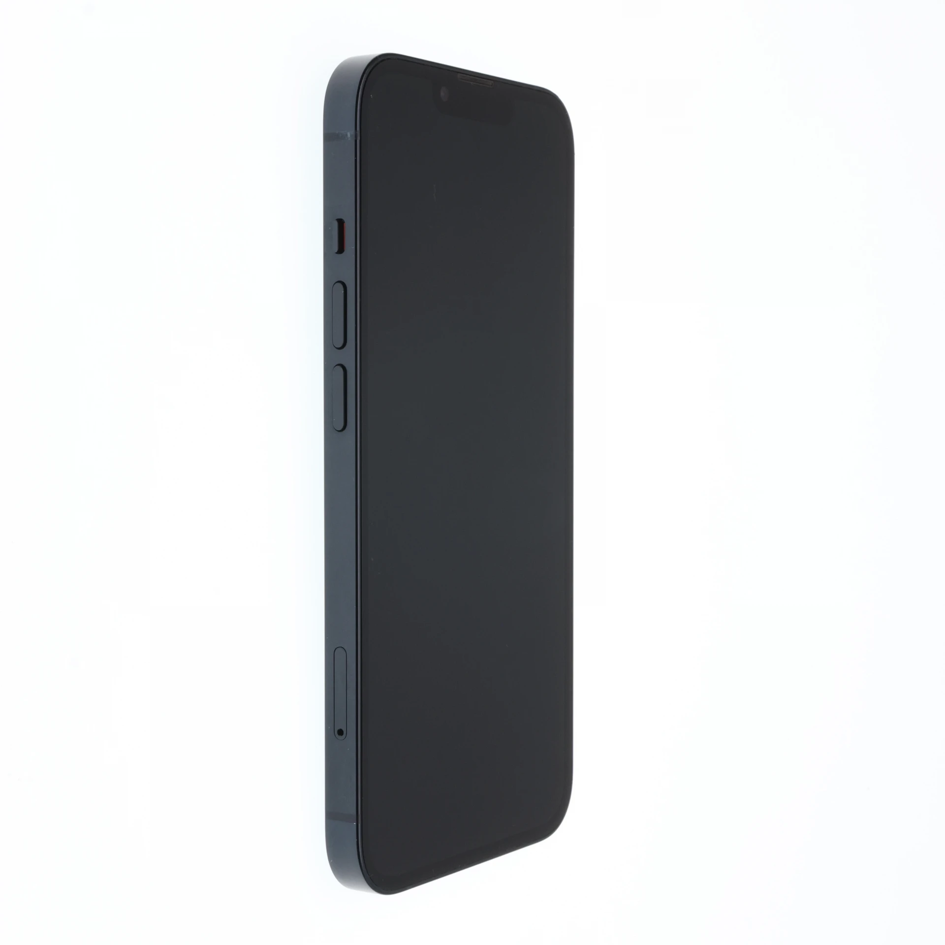 Apple iPhone 13 128 GB Midnight 100% 