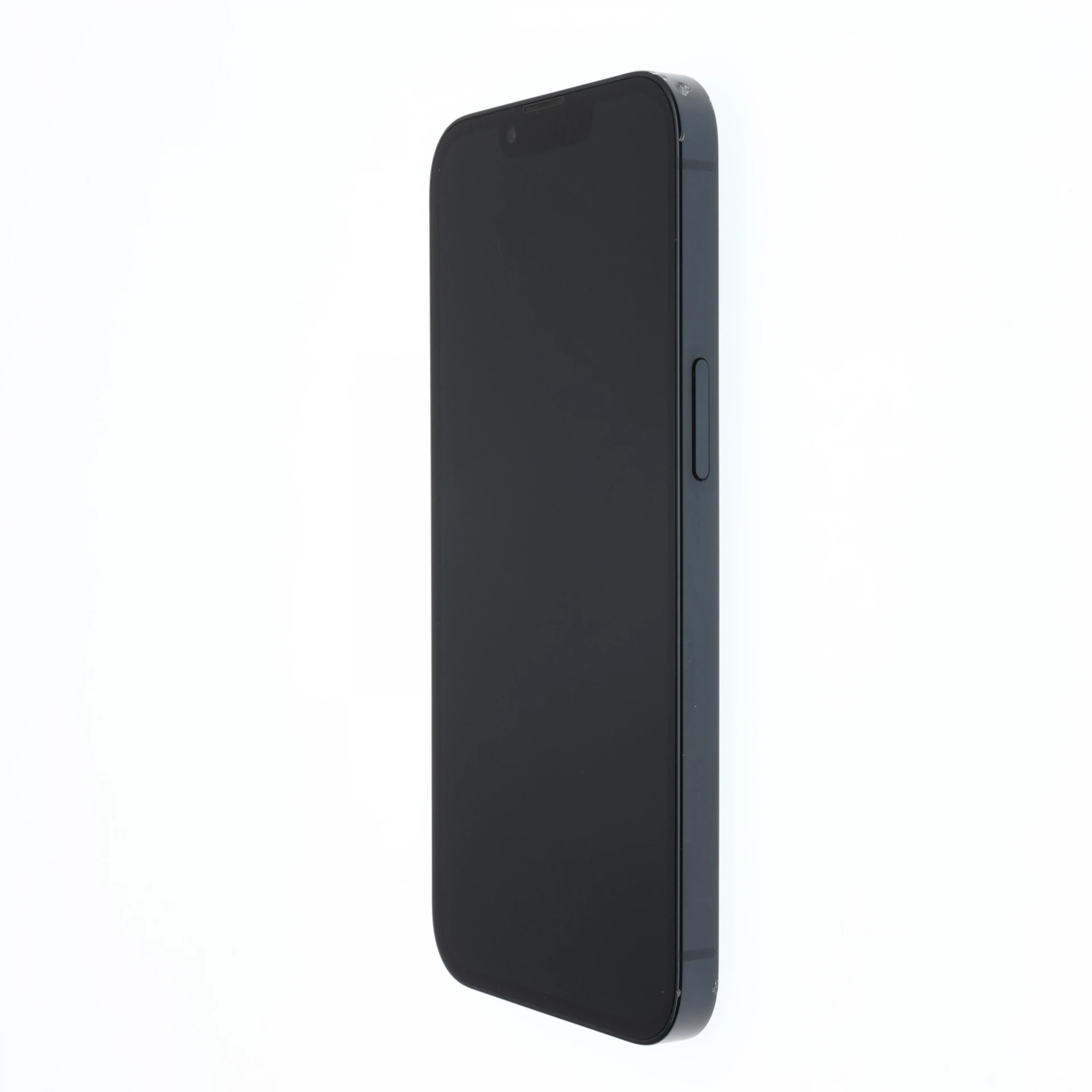 Apple iPhone 13 128 GB Midnight 100% 