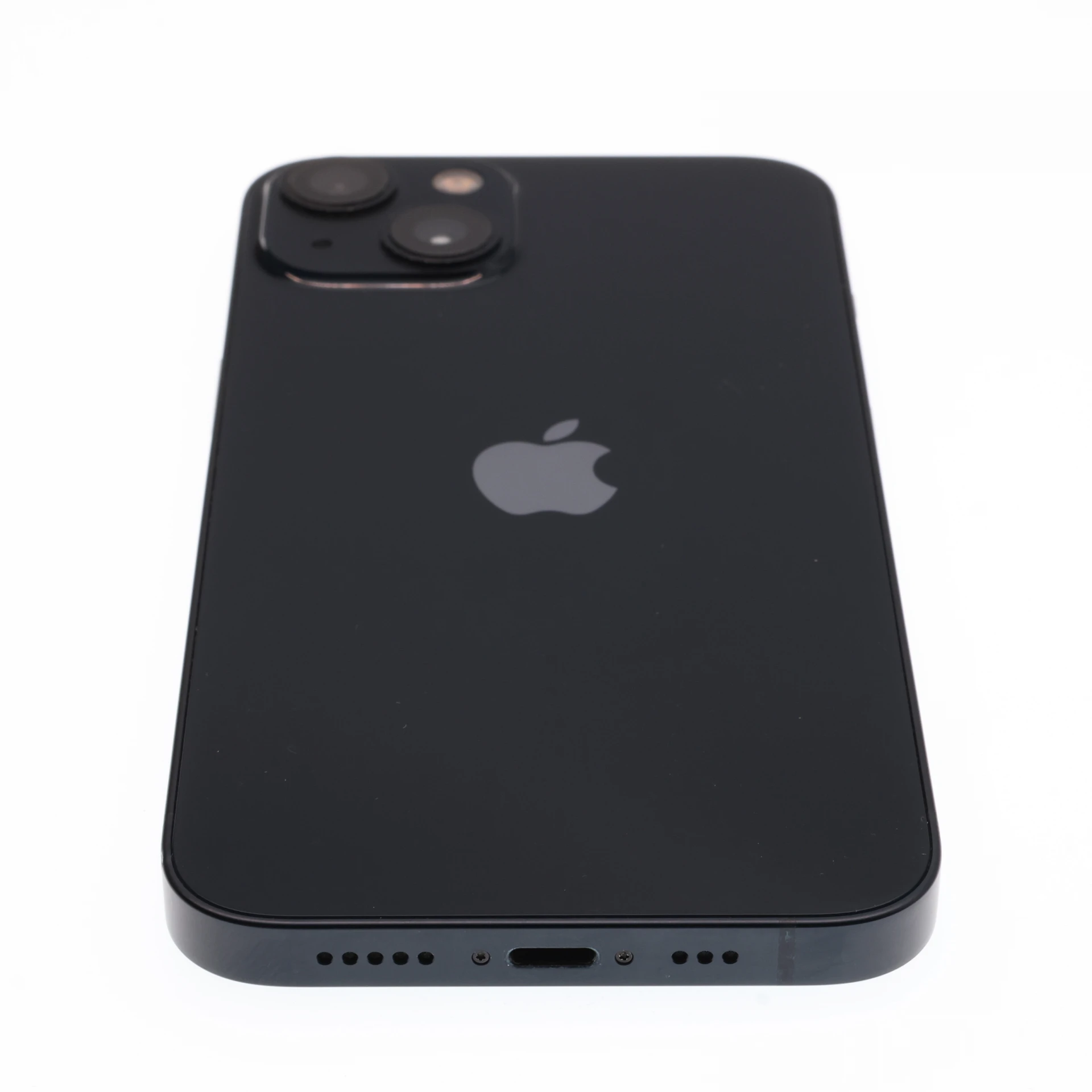 Apple iPhone 13 128 GB Midnight 100% 