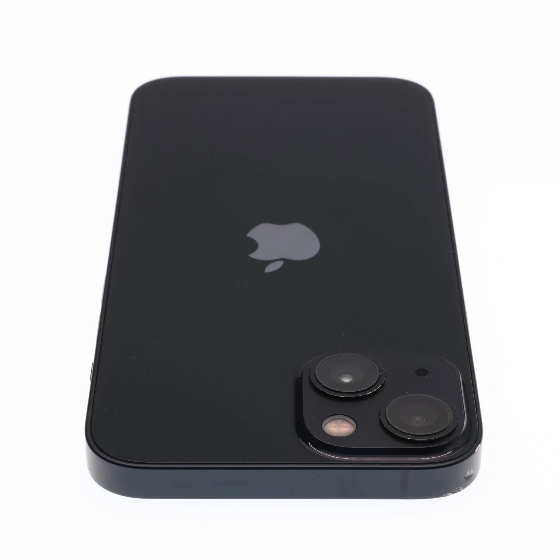 Apple iPhone 13 128 GB Midnight 100% 