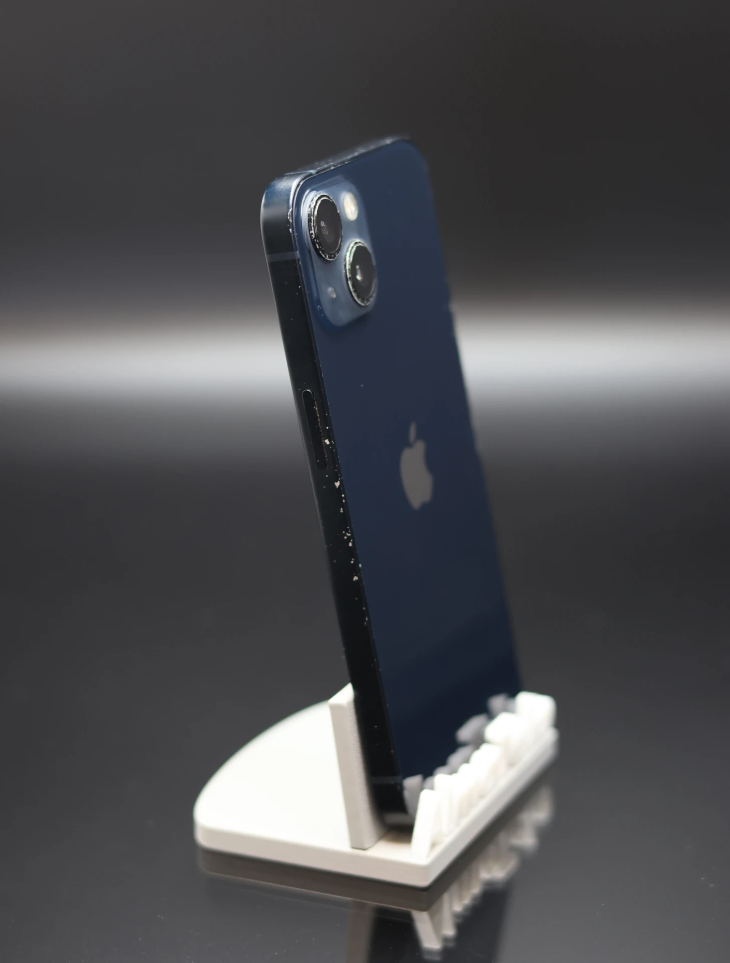 Apple iPhone 13 128 GB Midnight 100% 