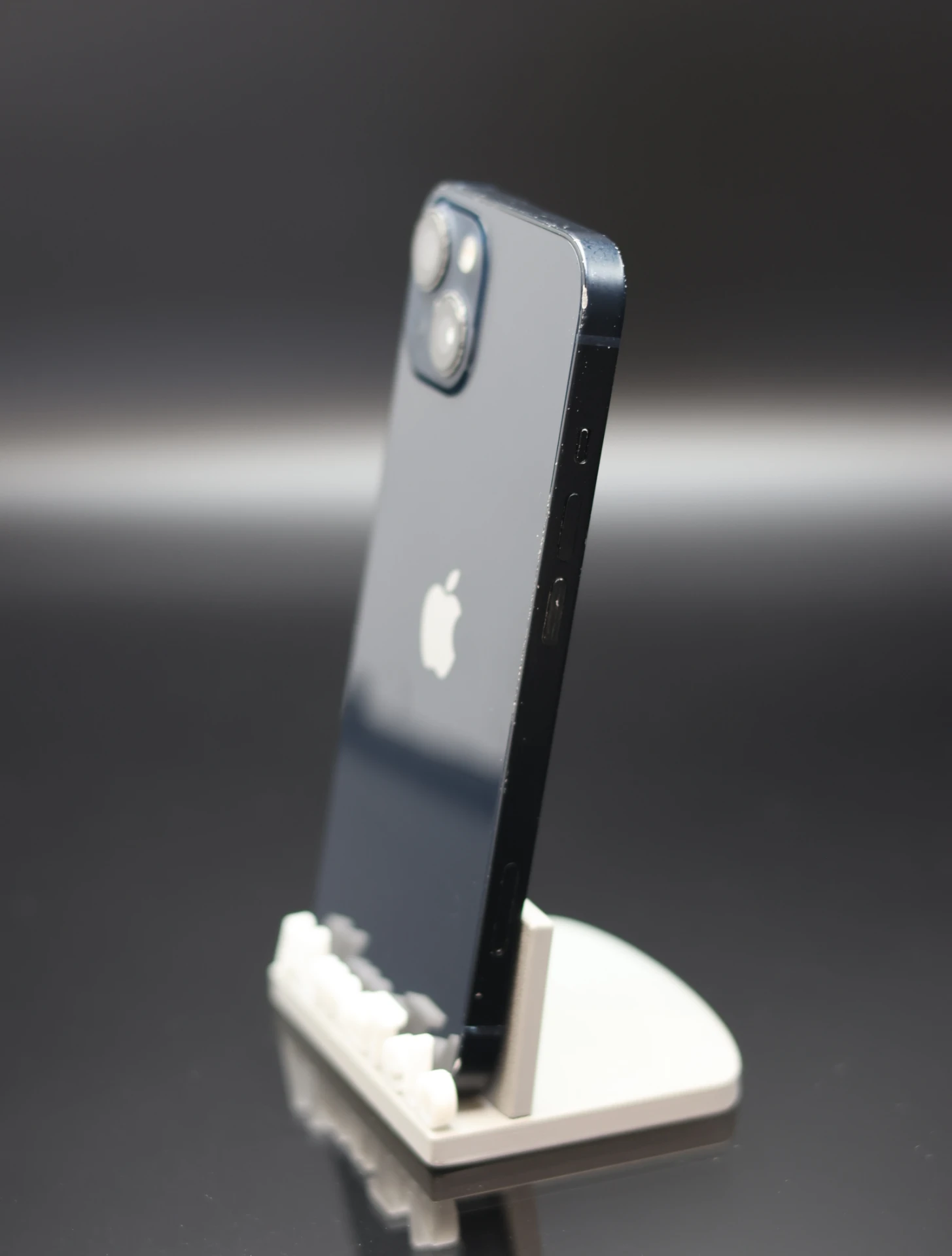 Apple iPhone 13 128 GB Midnight 100% 