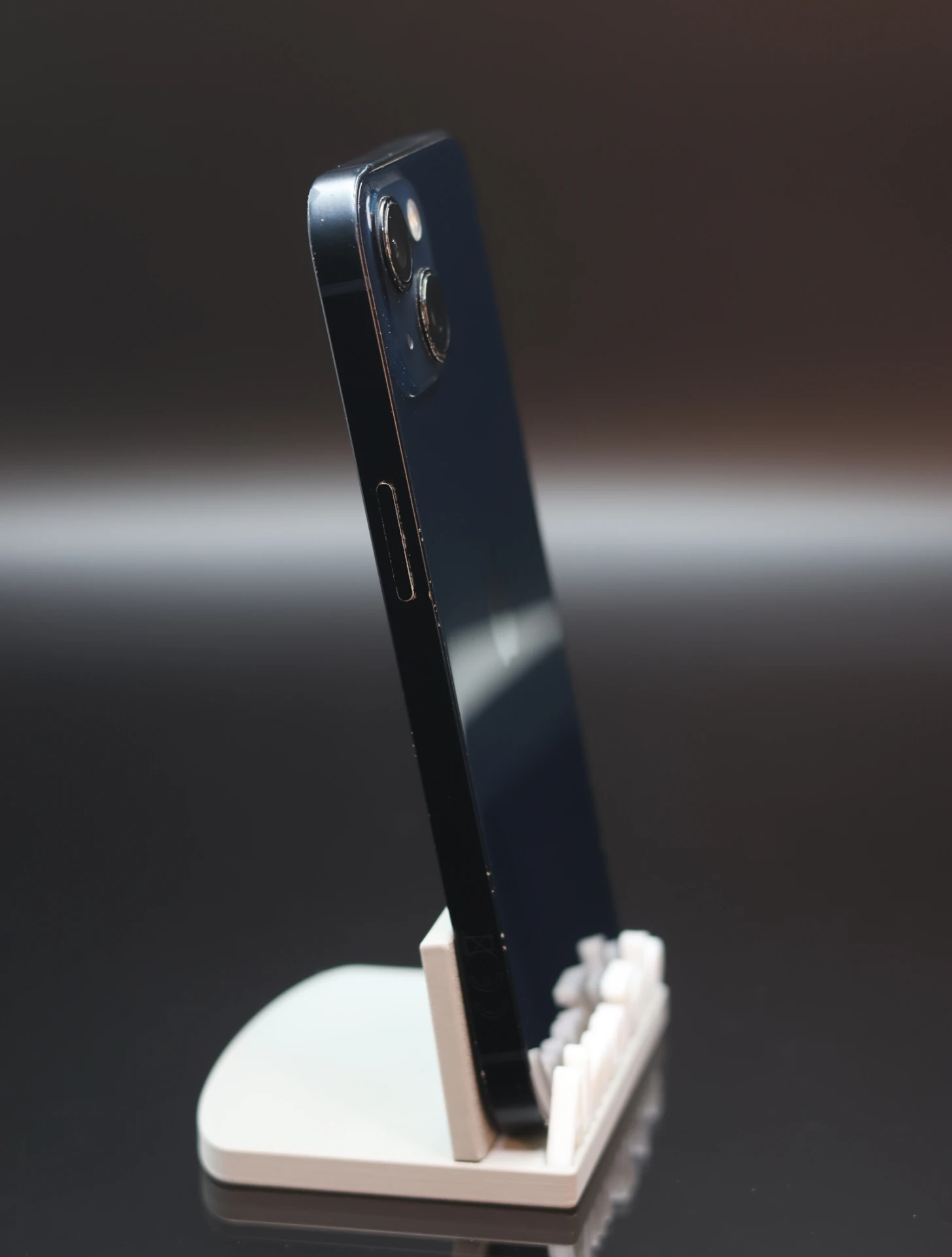 Apple iPhone 13 128 GB Midnight 100% 