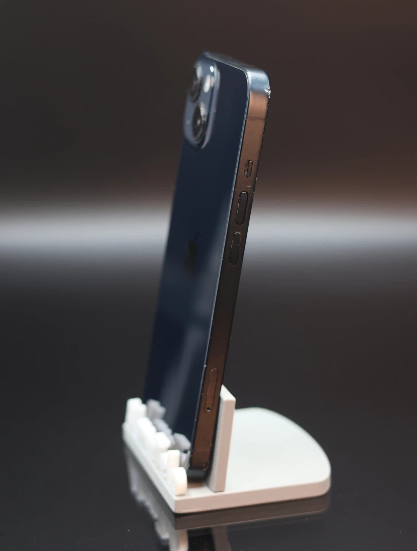 Apple iPhone 13 128 GB Midnight 100% 