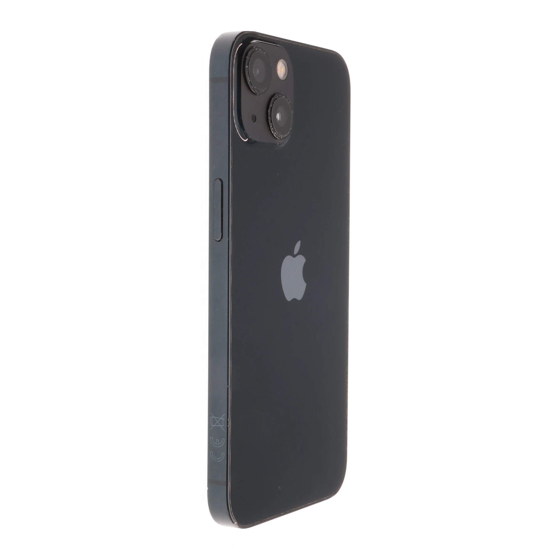 Apple iPhone 13 128 GB Midnight 100% 