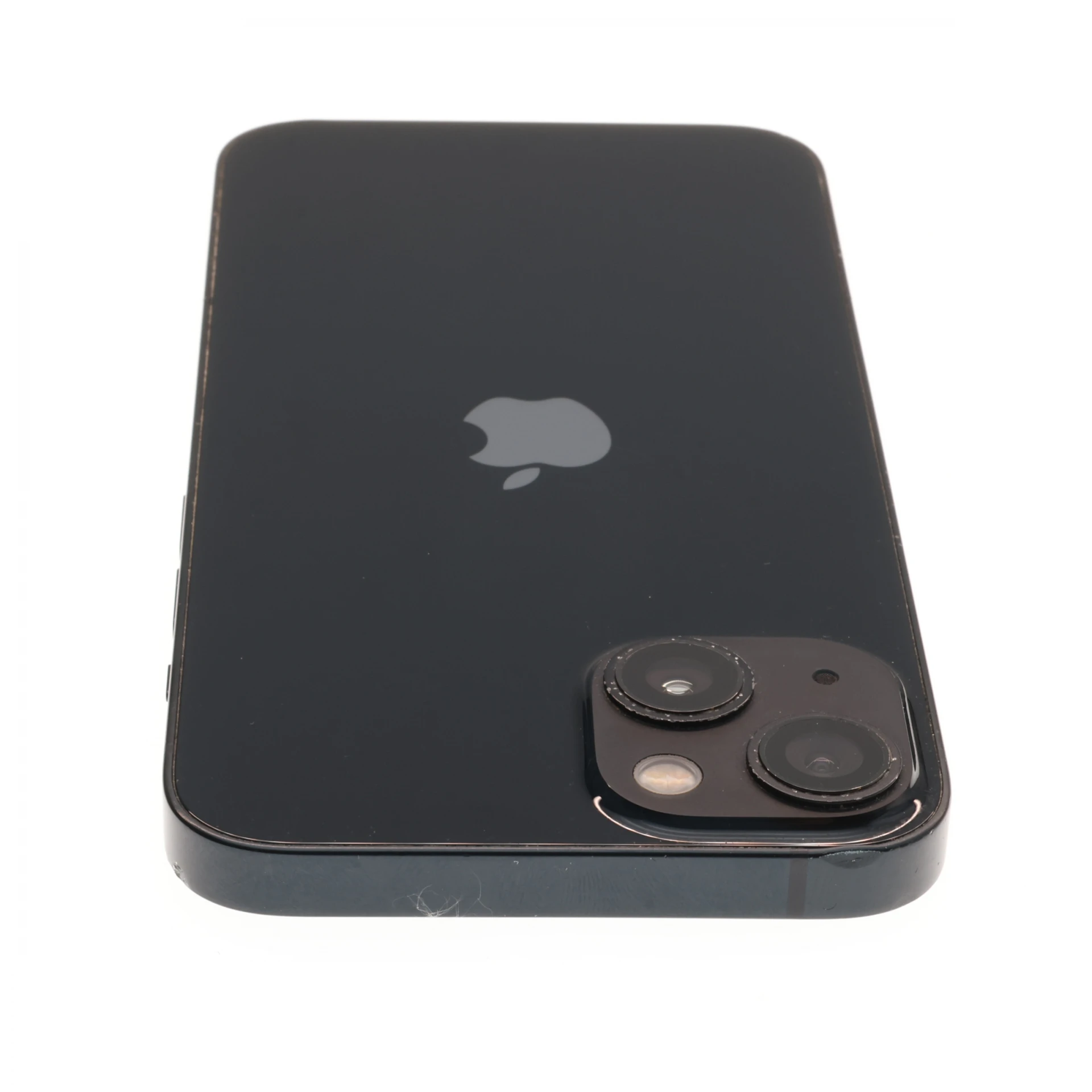 Apple iPhone 13 128 GB Midnight 100% 