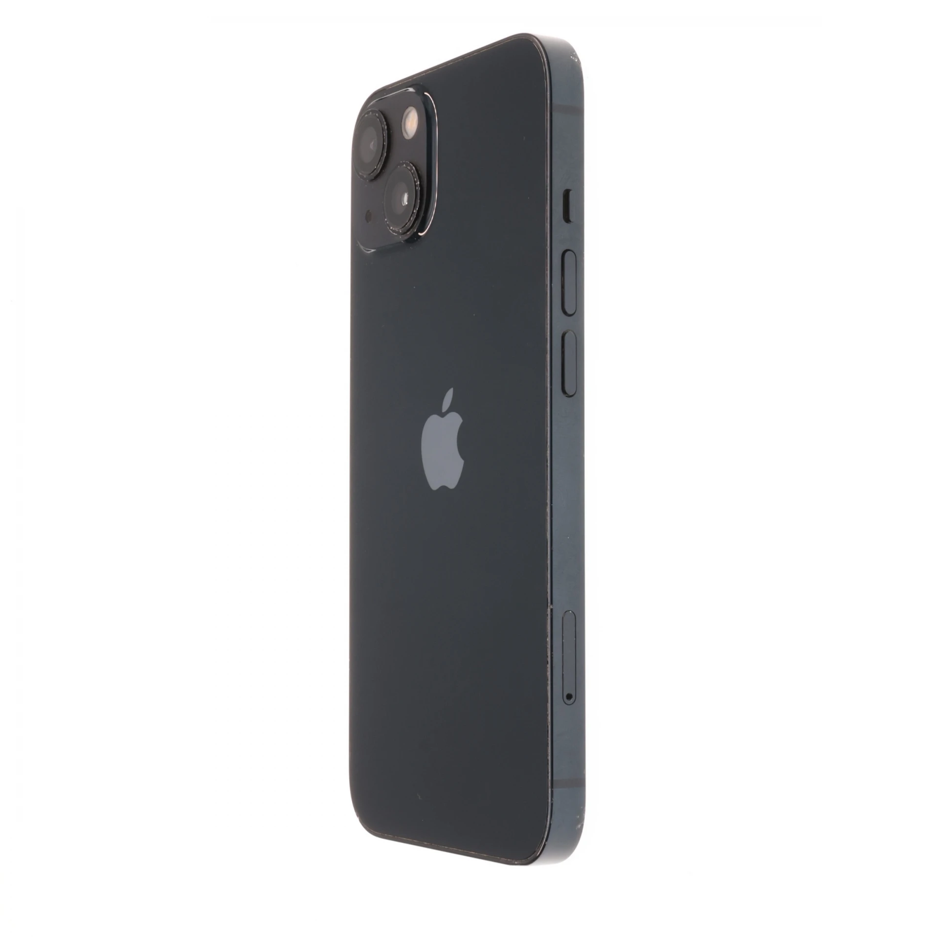 Apple iPhone 13 128 GB Midnight 100% 