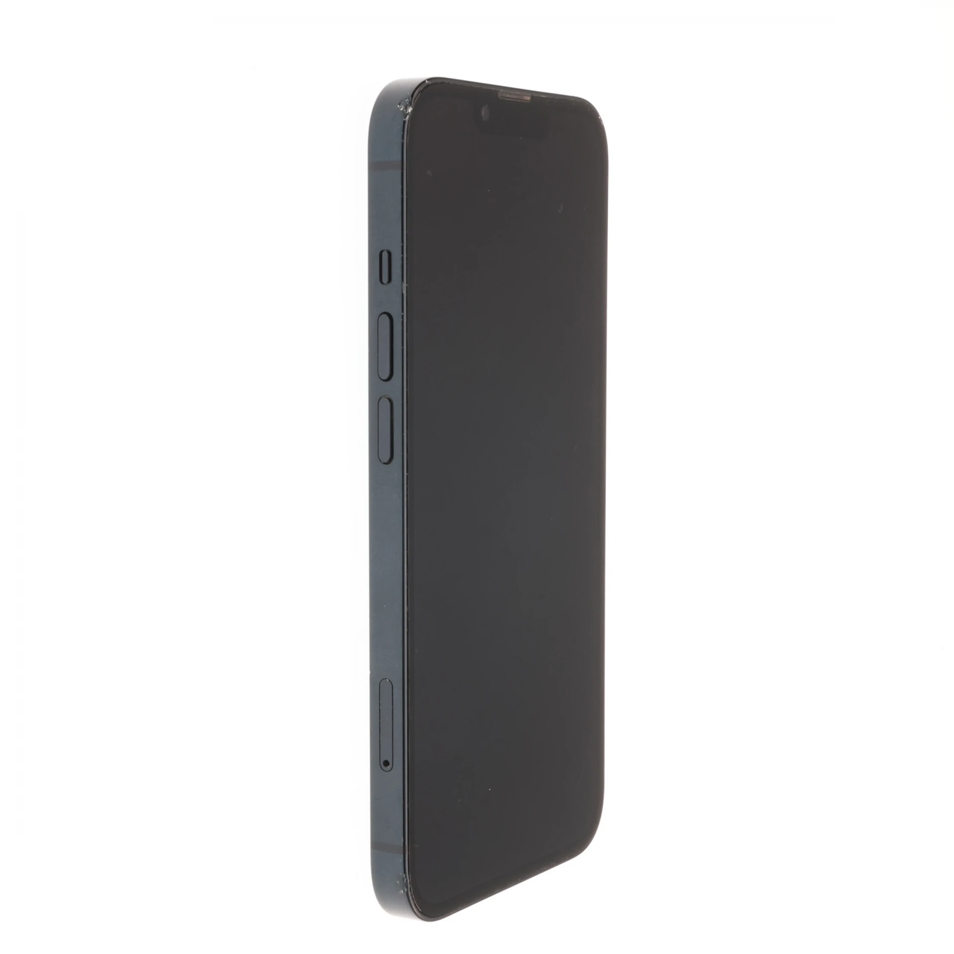 Apple iPhone 13 128 GB Midnight 100% 