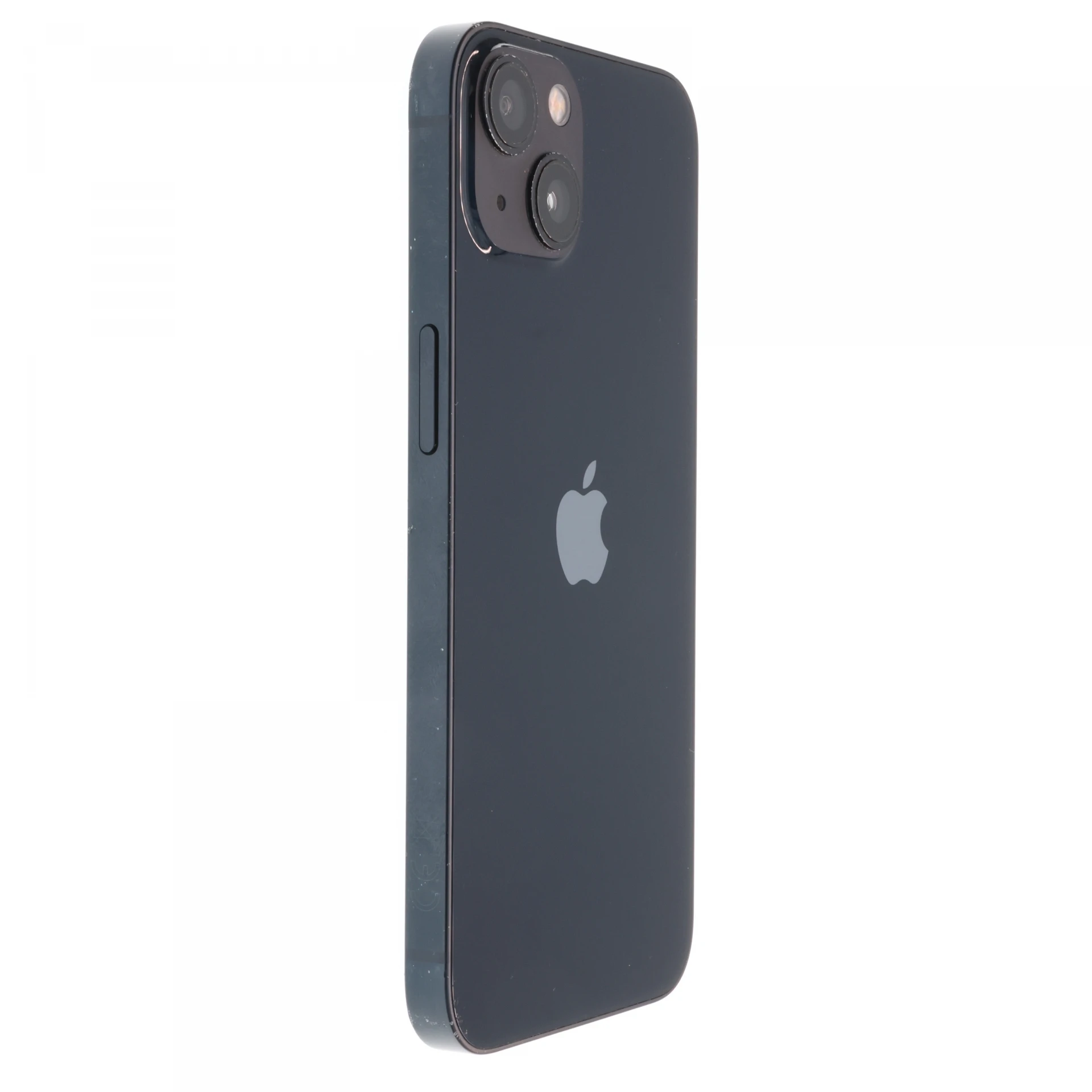 Apple iPhone 13 128 GB Midnight 100% 
